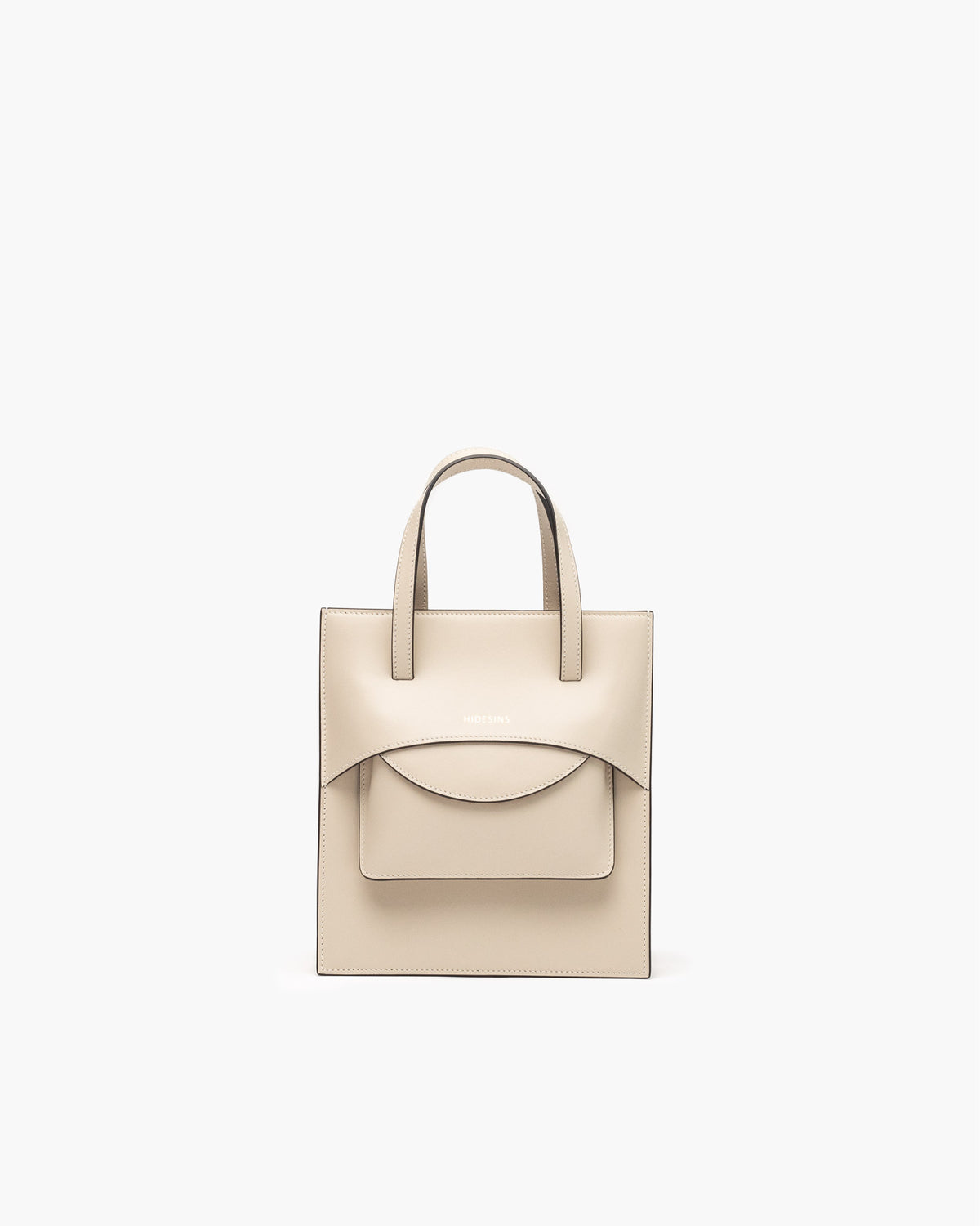 Pocket M Premiere Butter