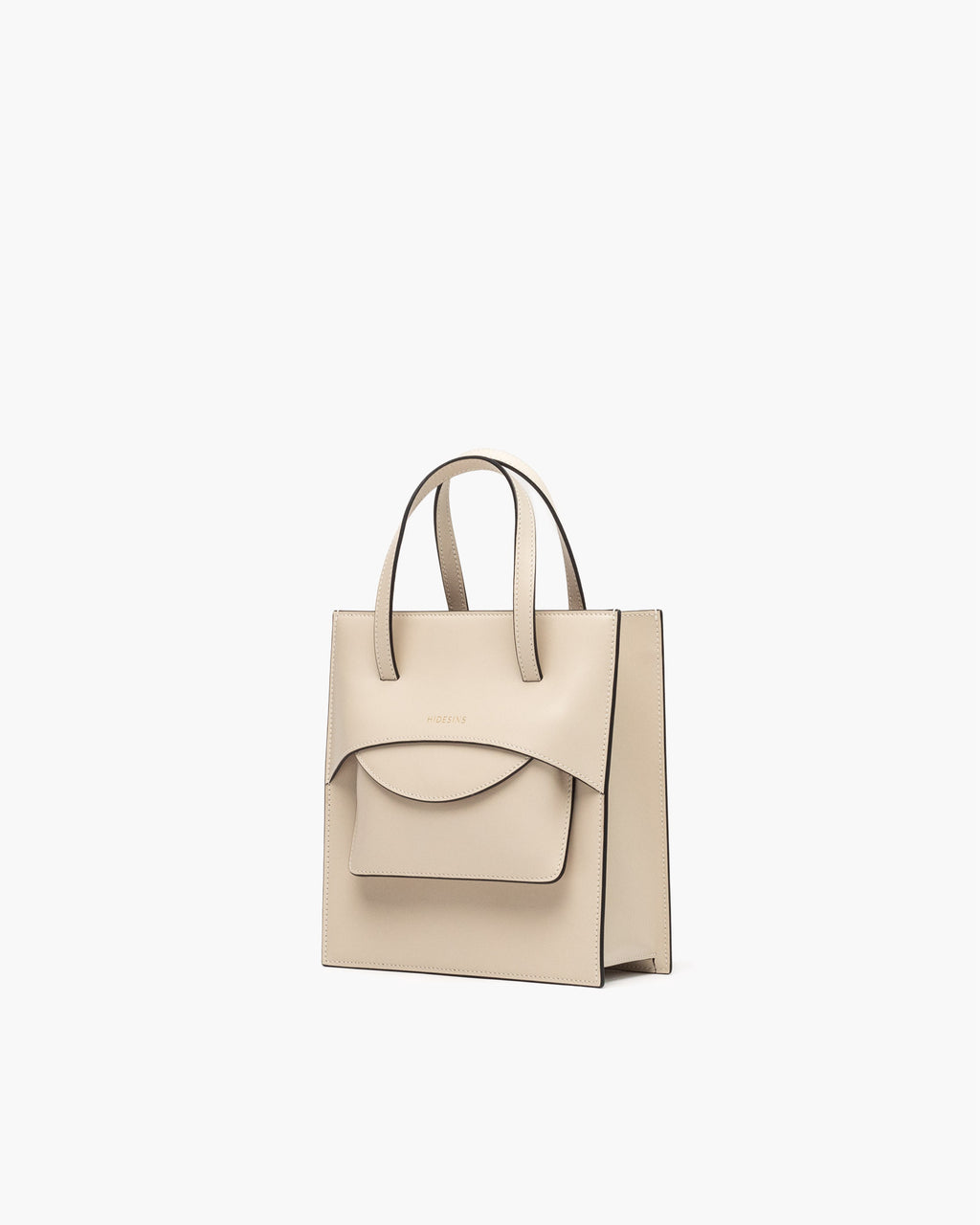 Pocket M Premiere Butter