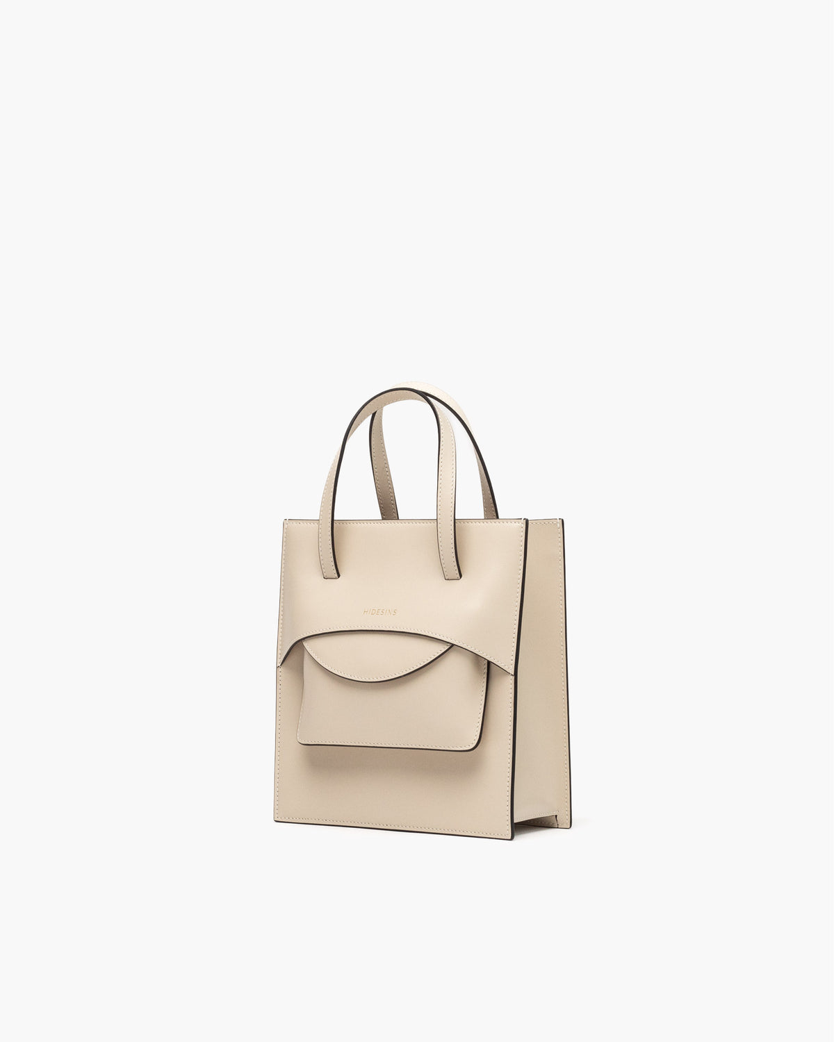 Pocket M Premiere Butter