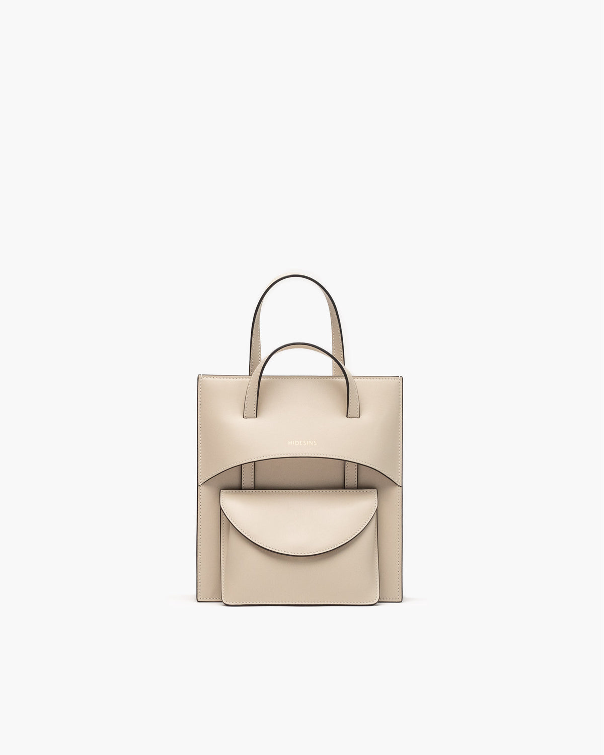 Pocket M Premiere Butter