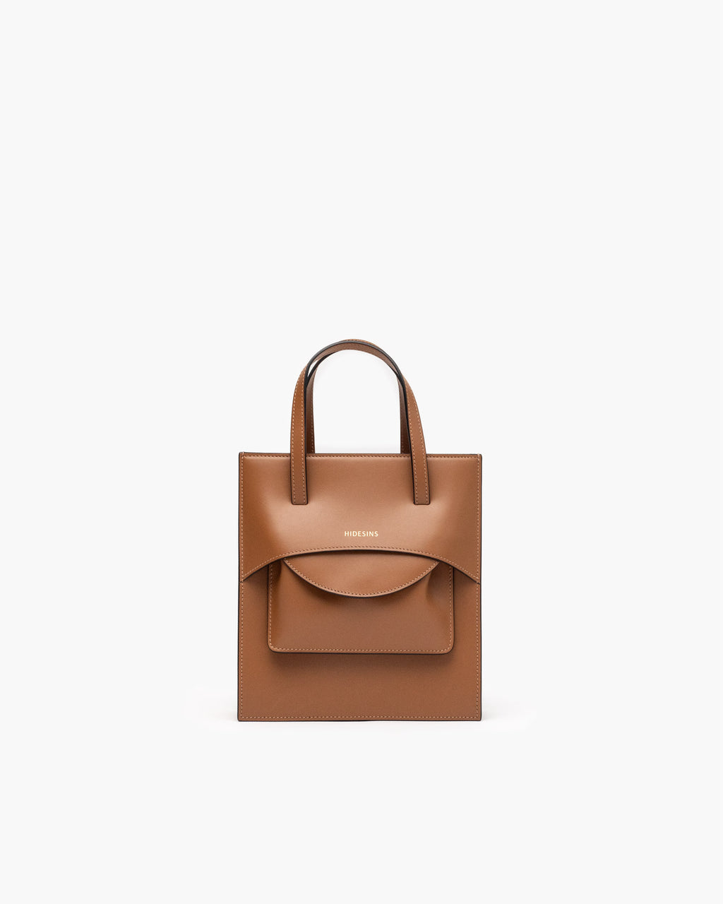 Pocket M Premiere Caramel