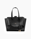 Flap L Premiere Black - Image 1