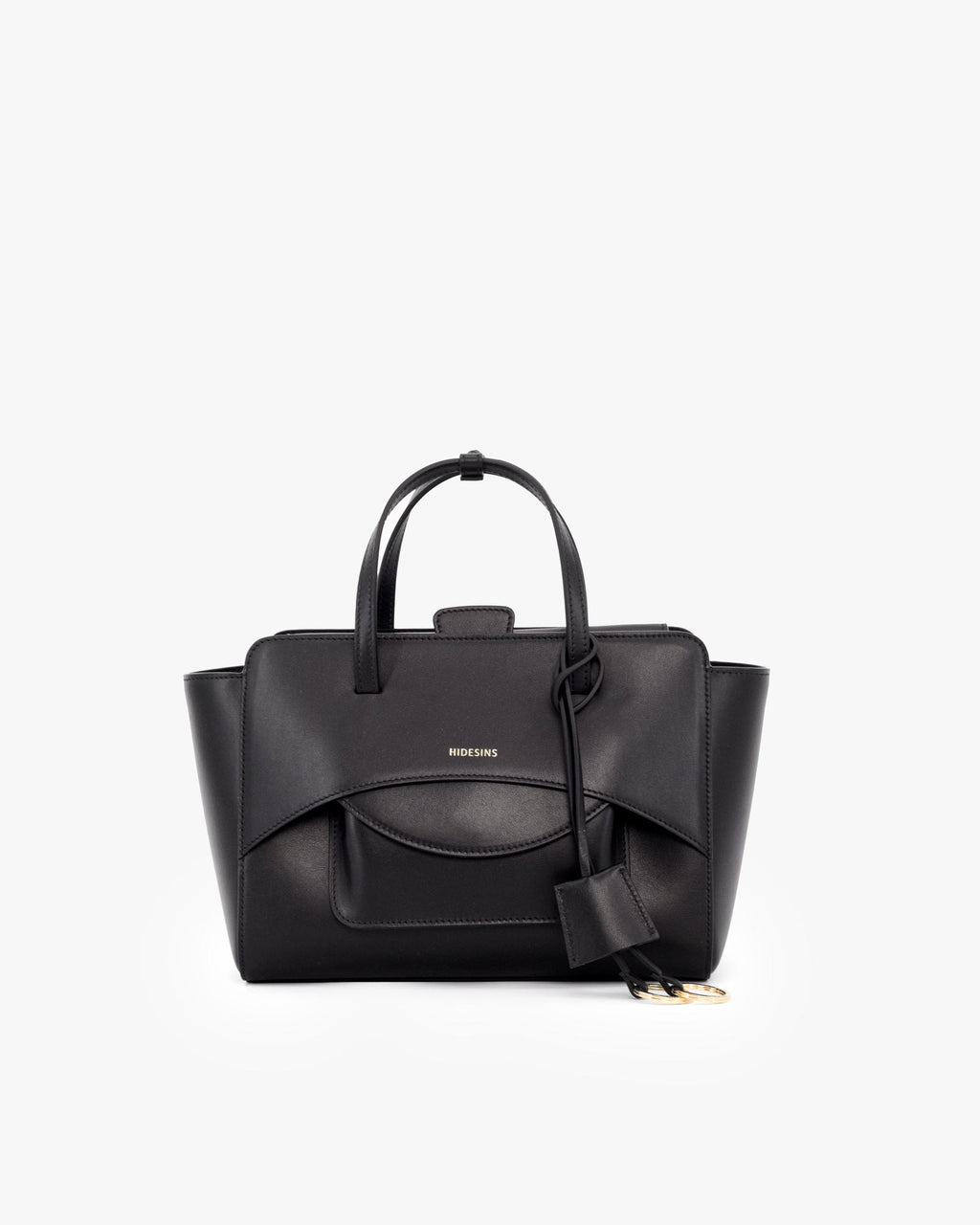 Flap M Premiere Black - Image 1