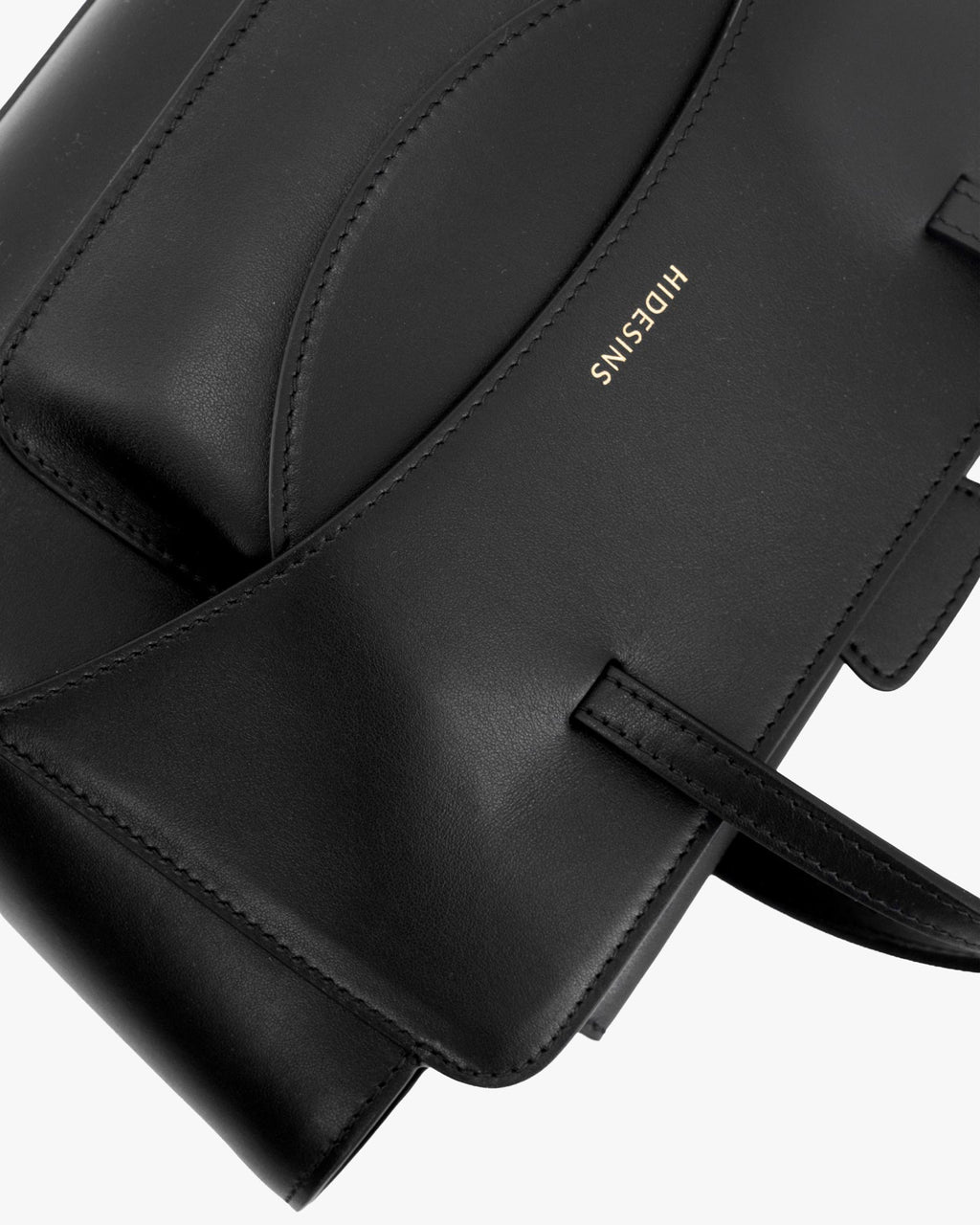 Flap M Premiere Black - Image 6