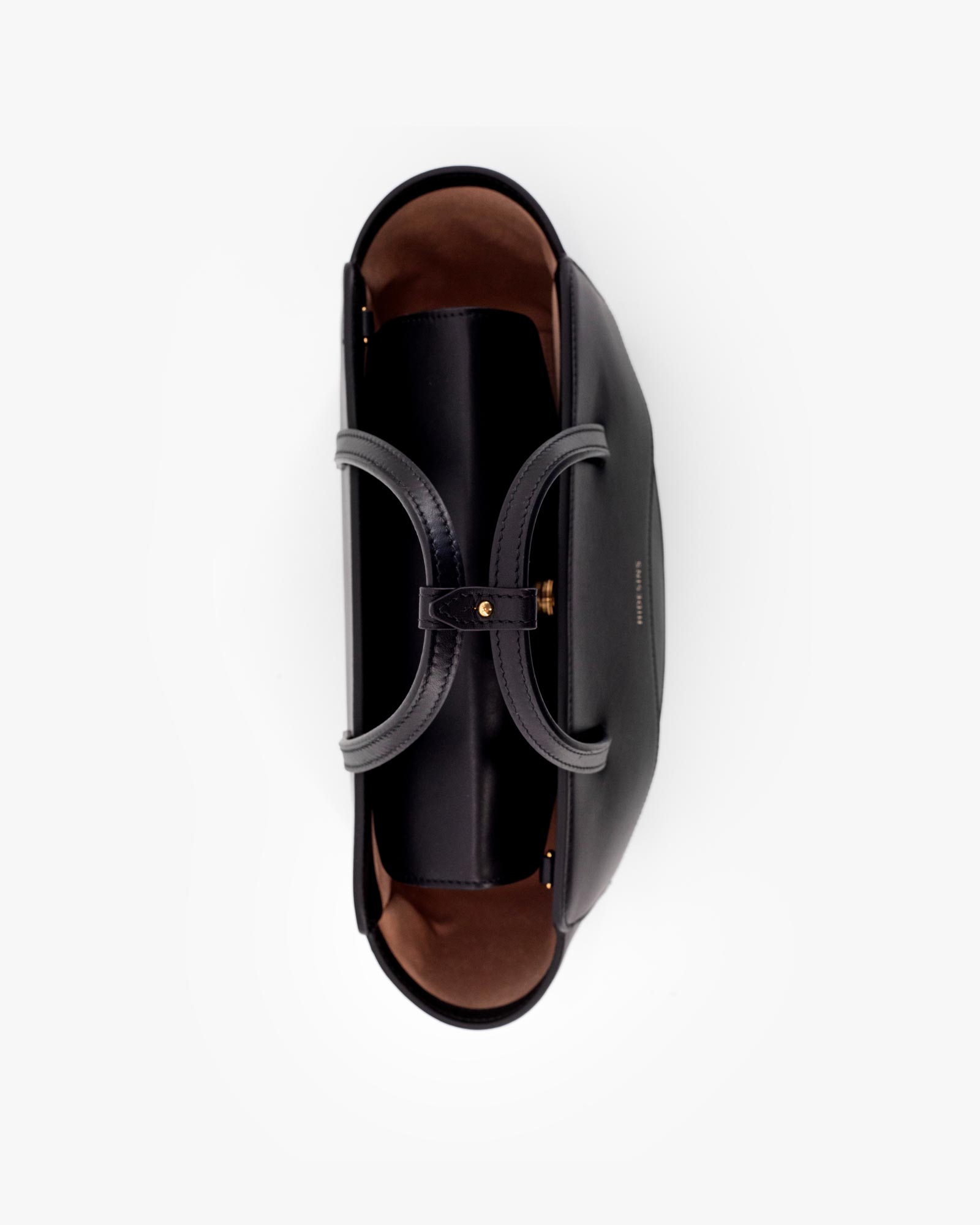 Flap M Premiere Black - Image 7