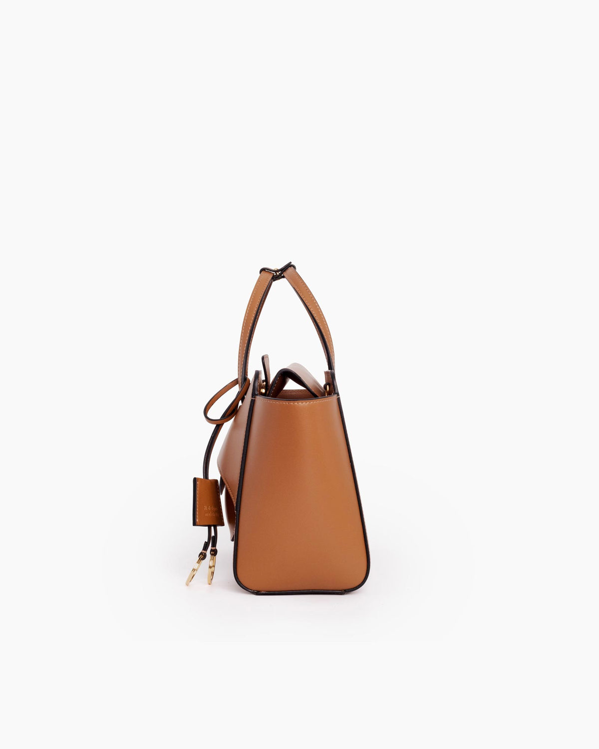 Flap M Premiere Caramel - Image 8