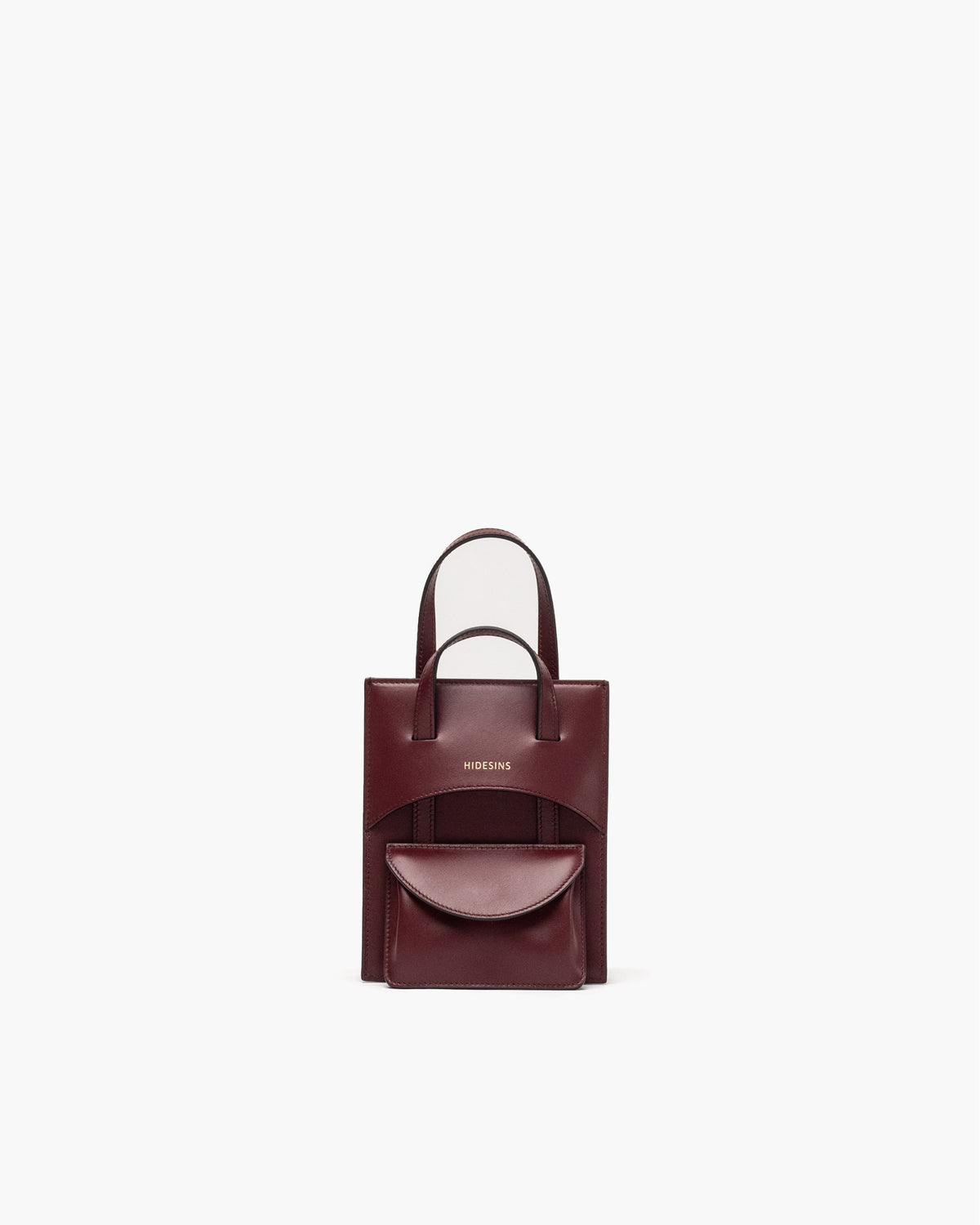 Pocket S Premiere Wine