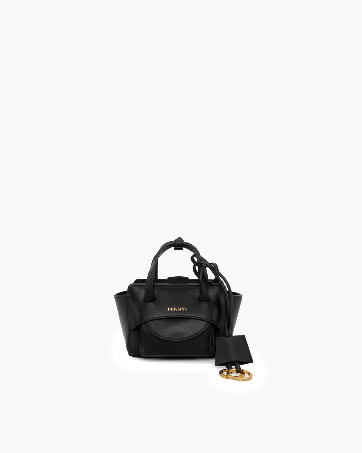 Flap Xs Premiere Black - Image 1