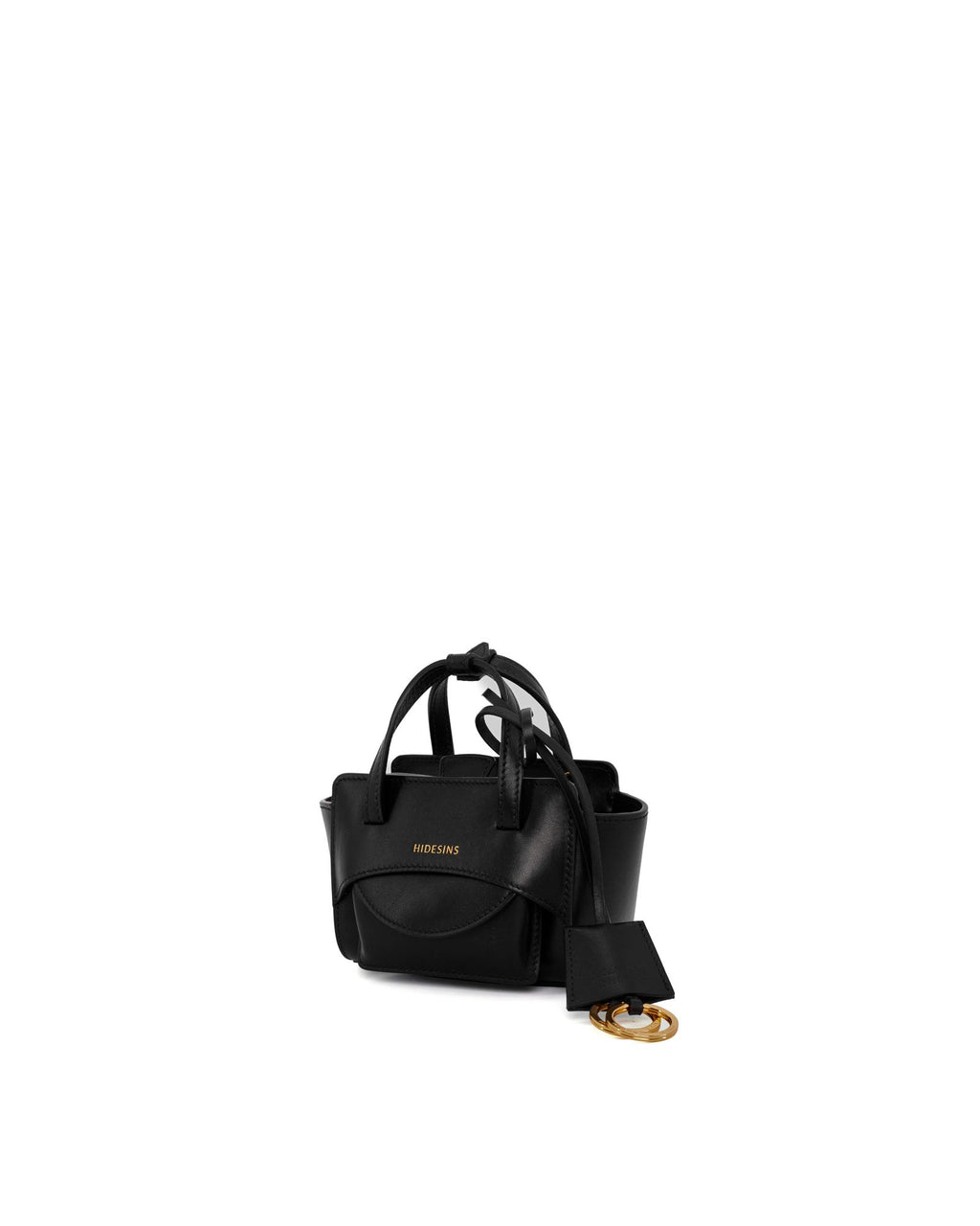 Flap Xs Premiere Black - Image 2