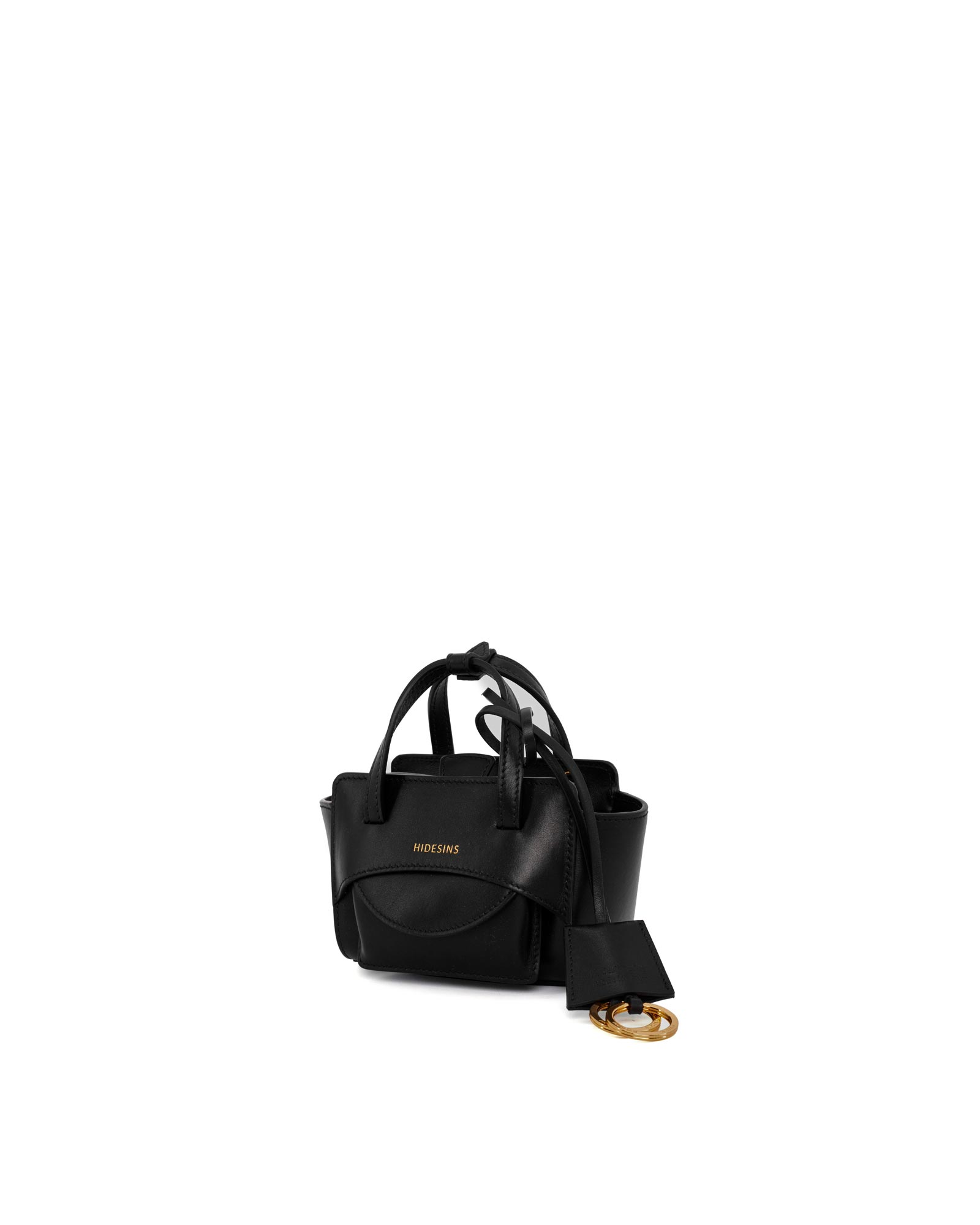Flap Xs Premiere Black - Image 2