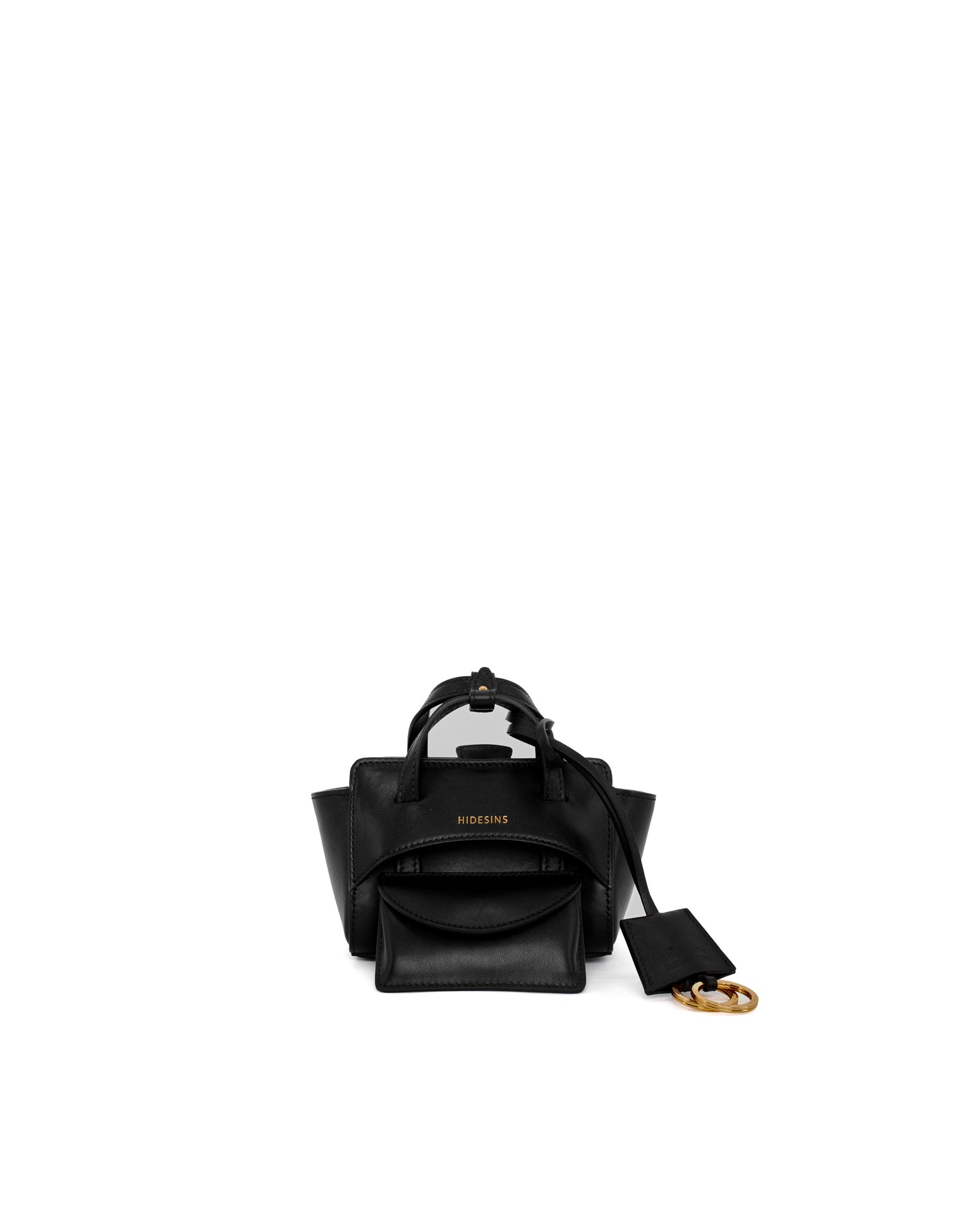 Flap Xs Premiere Black - Image 3