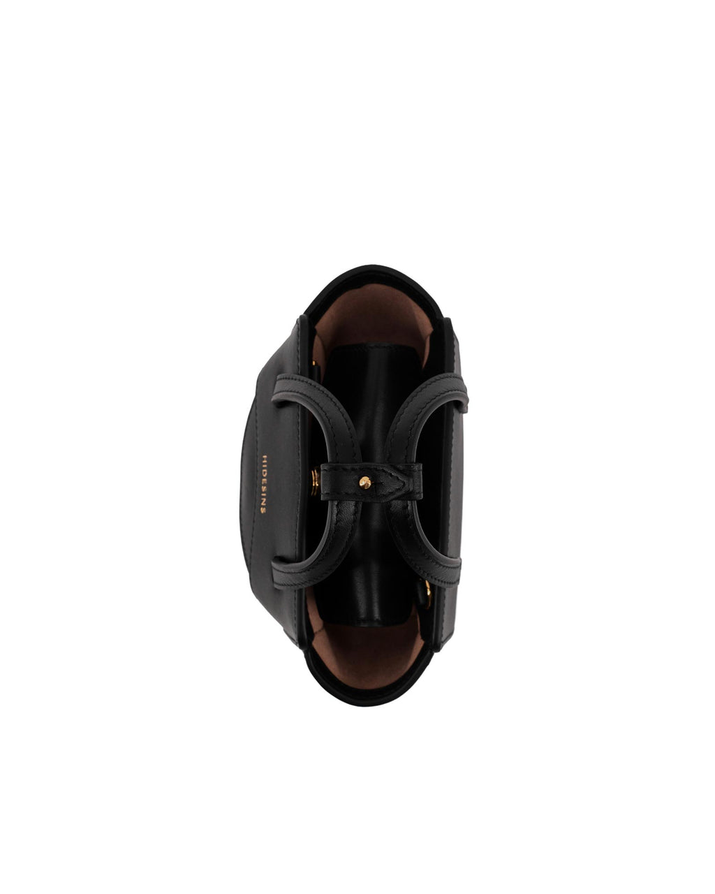 Flap Xs Premiere Black - Image 4