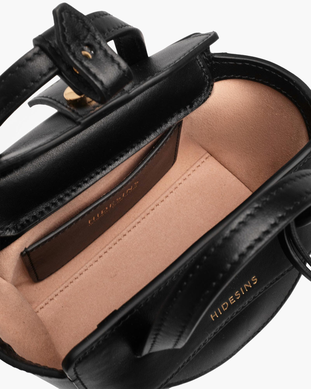 Flap Xs Premiere Black - Image 7
