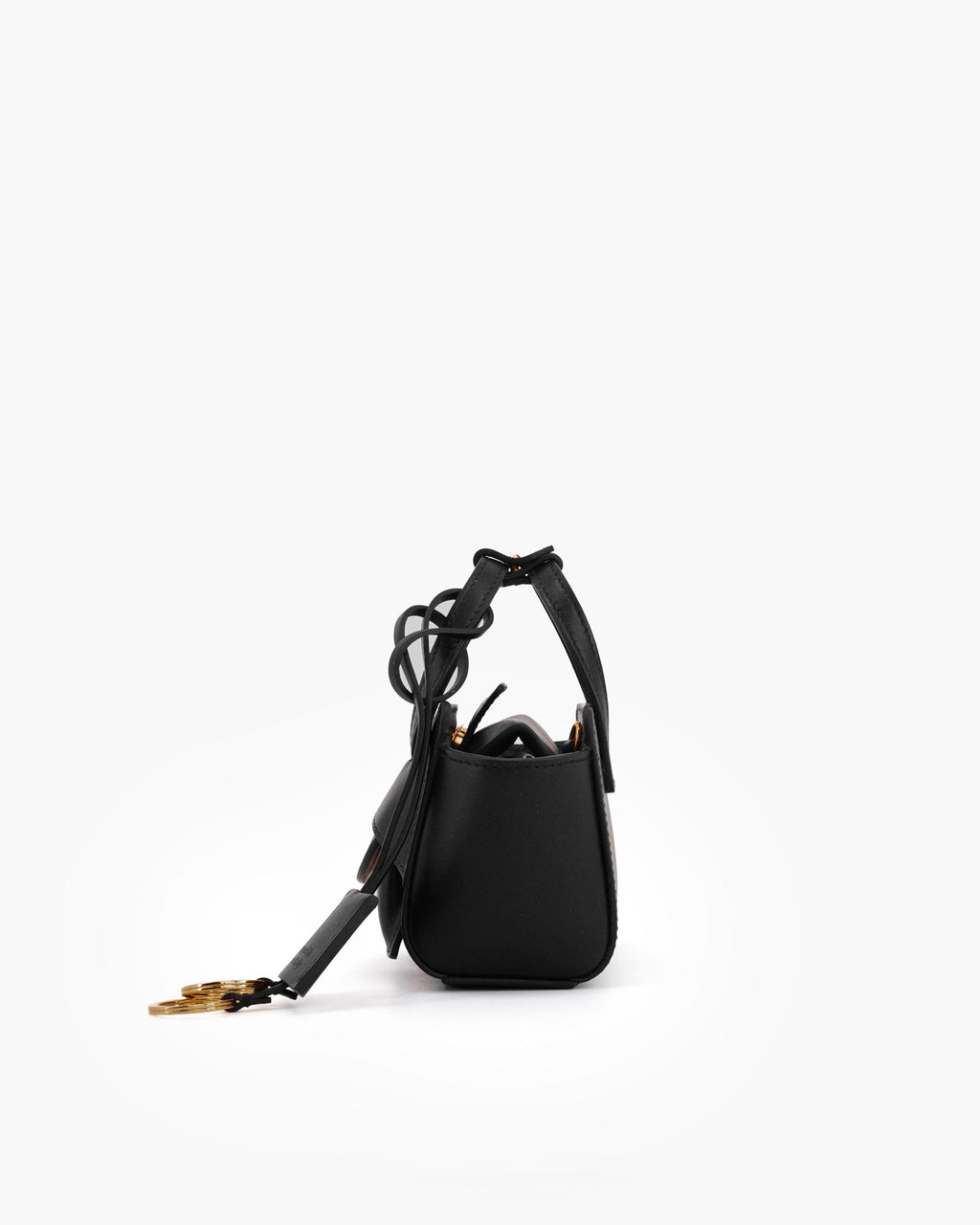 Flap Xs Premiere Black - Image 8