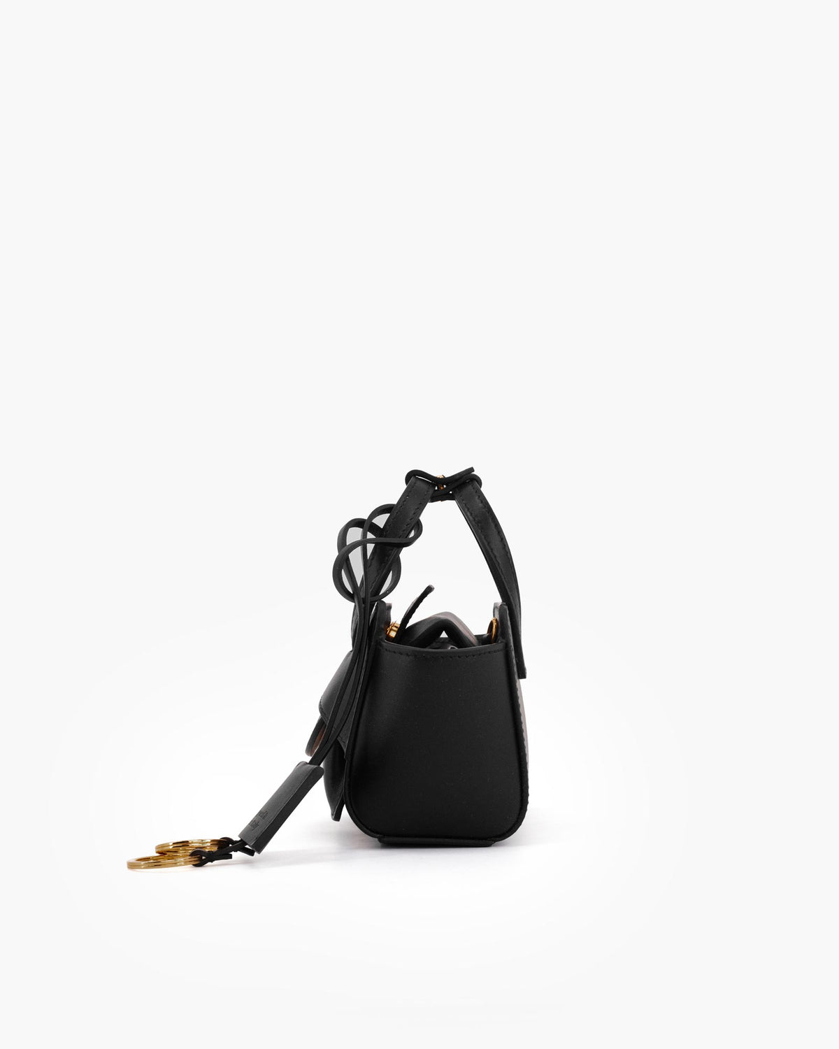 Flap Xs Premiere Black - Image 8