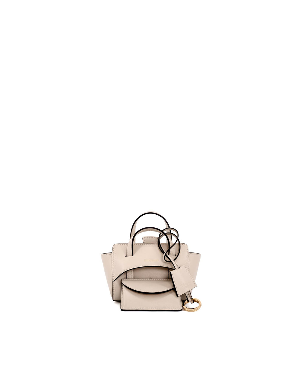 Flap Xs Premiere Butter - Image 3