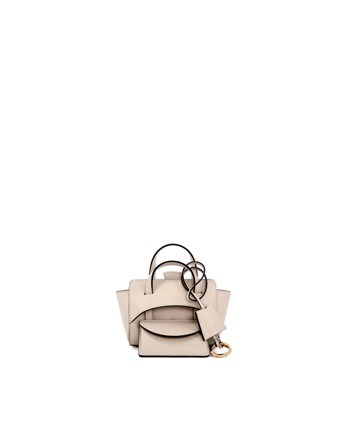 Flap Xs Premiere Butter - Image 3