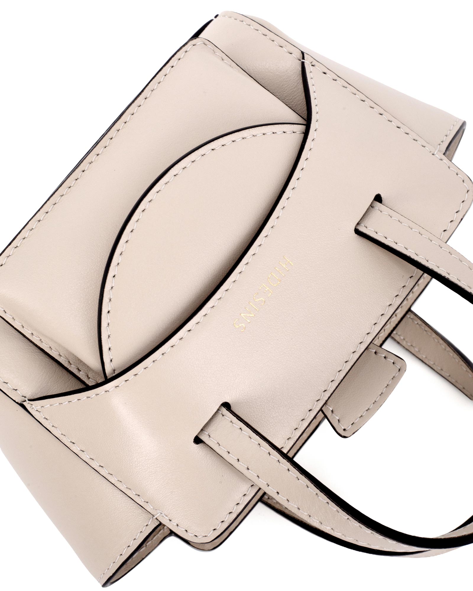 Flap Xs Premiere Butter - Image 6