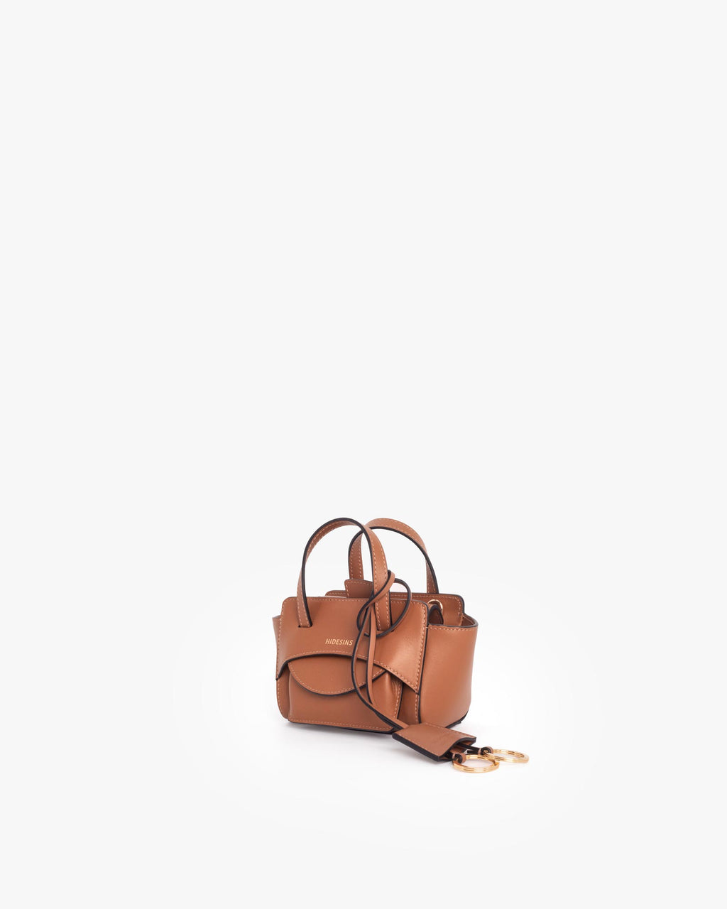 Flap Xs Premiere Caramel - Image 3