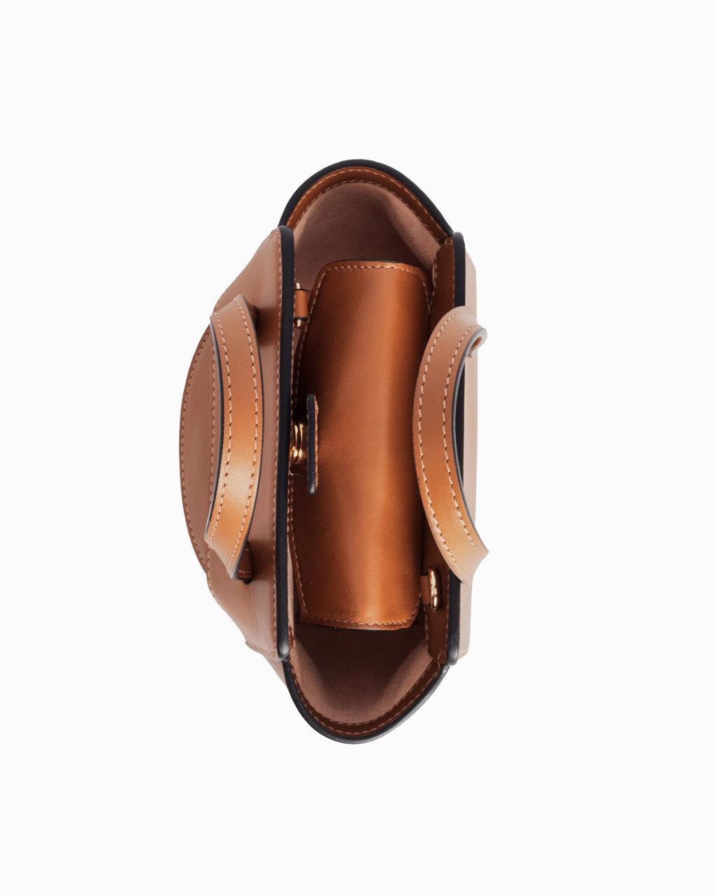 Flap Xs Premiere Caramel - Image 6