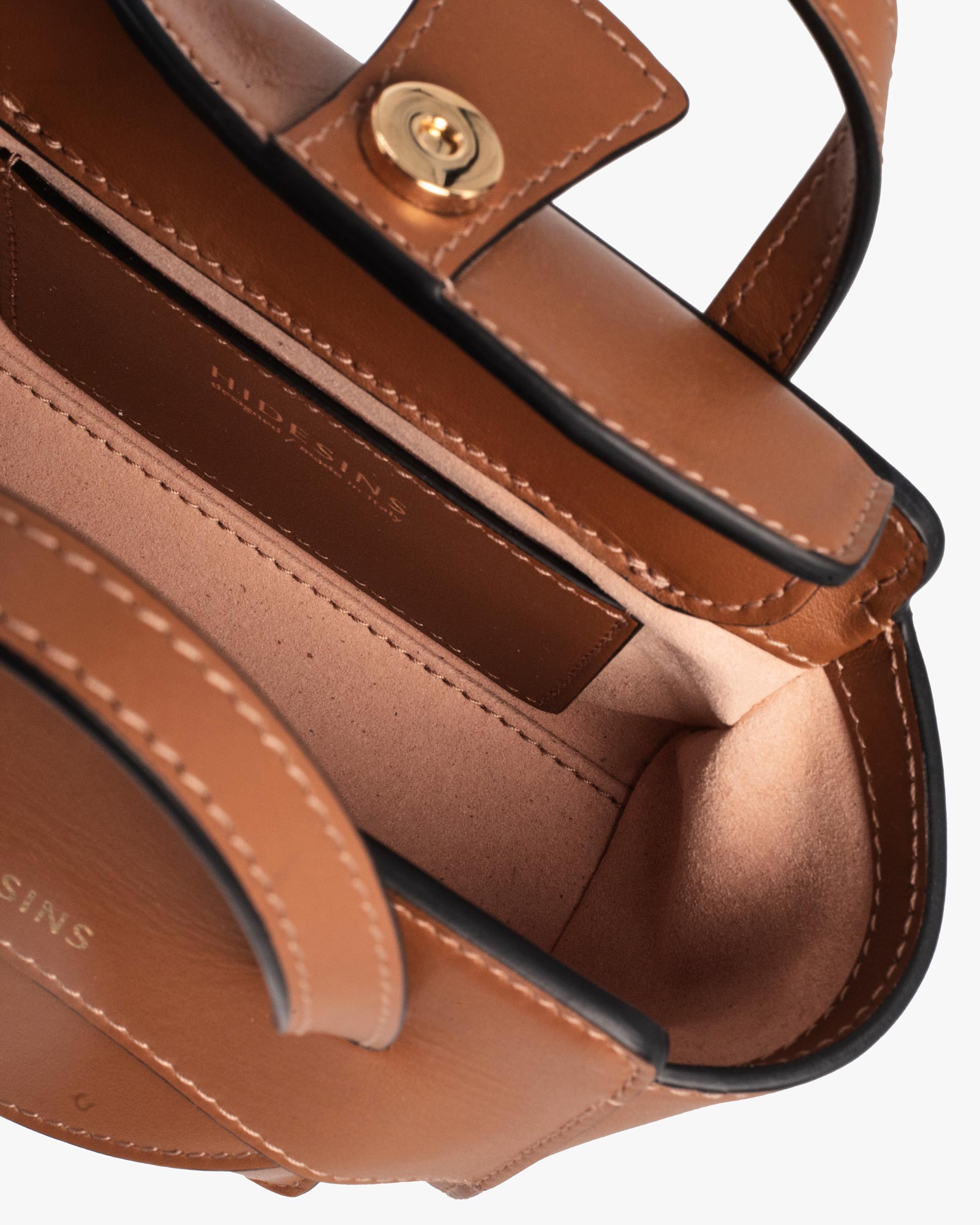 Flap Xs Premiere Caramel - Image 7