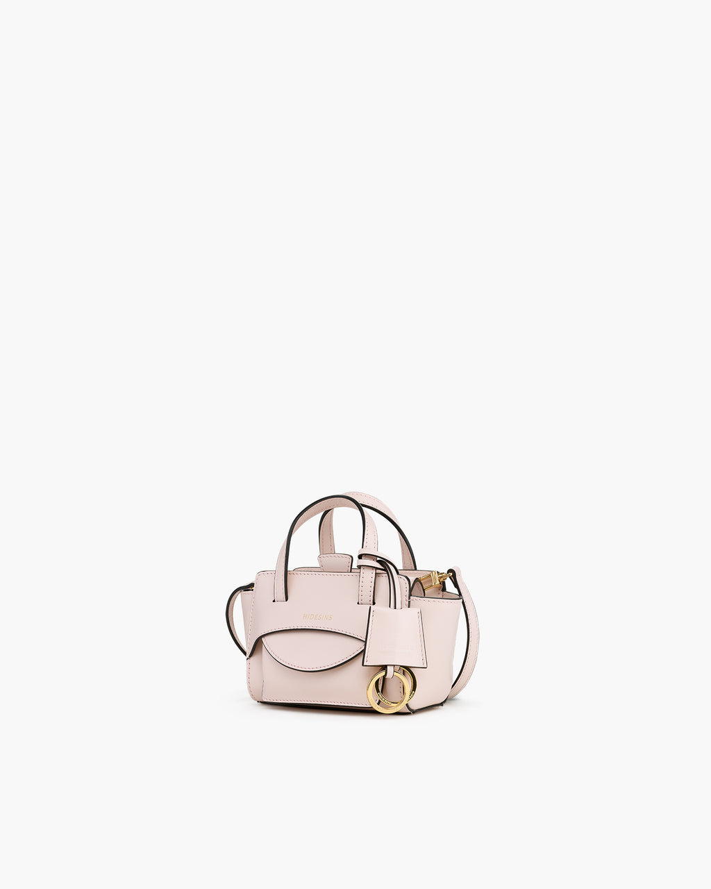 Flap Xs Premiere Cipria