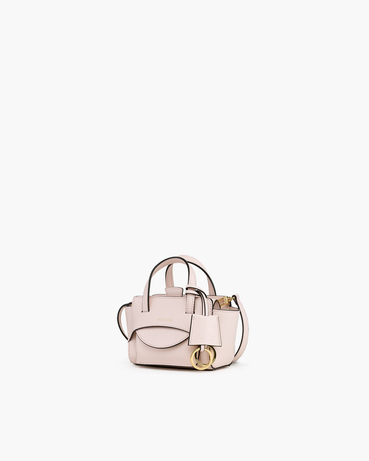 Flap Xs Premiere Cipria