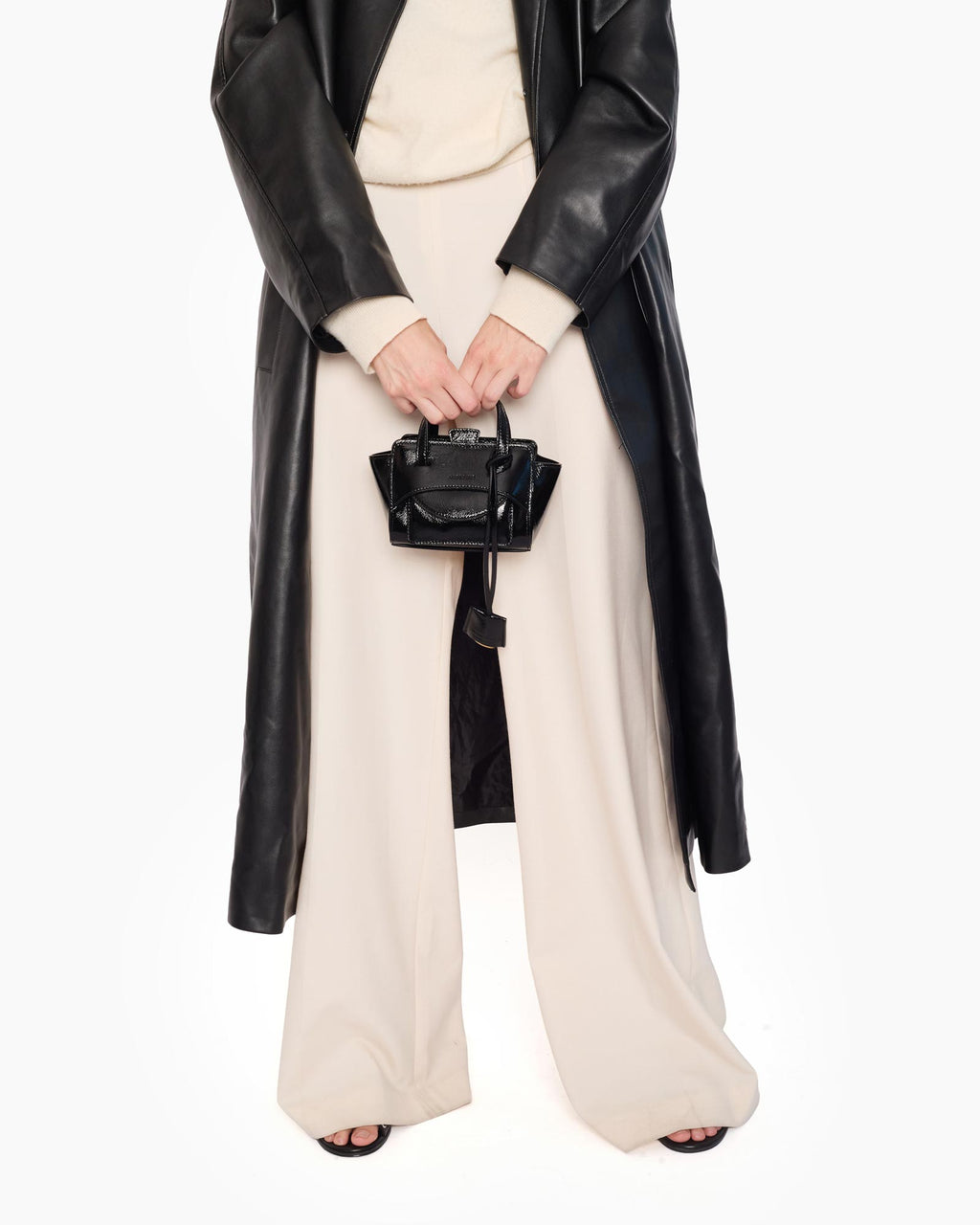 Flap Xs Vergem Black - Image 11