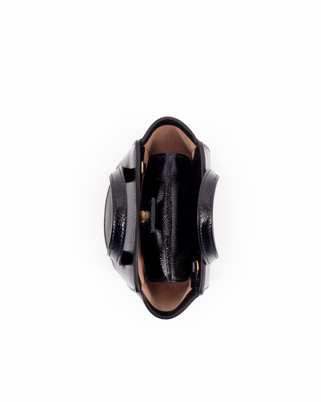 Flap Xs Vergem Black - Image 5