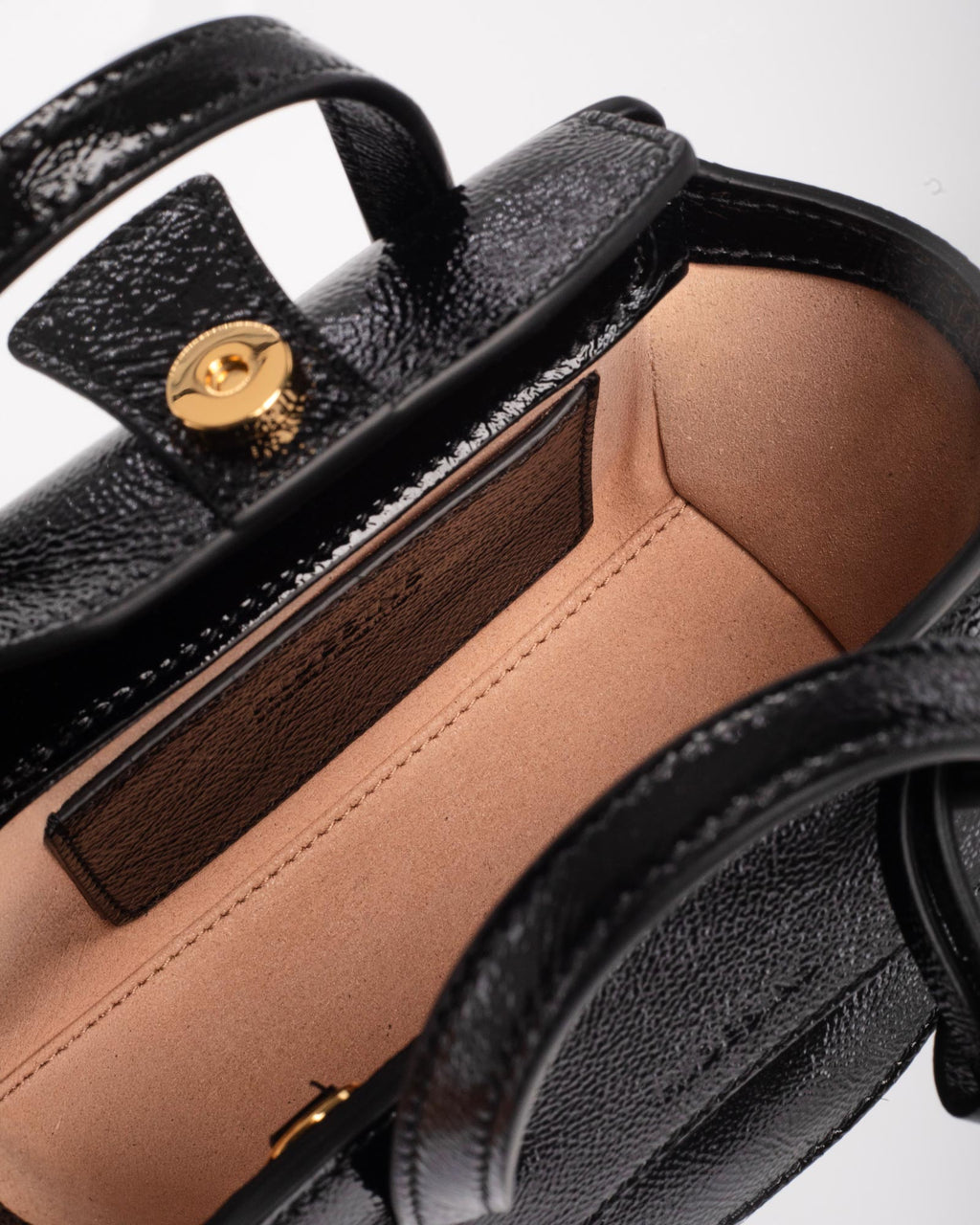 Flap Xs Vergem Black - Image 7