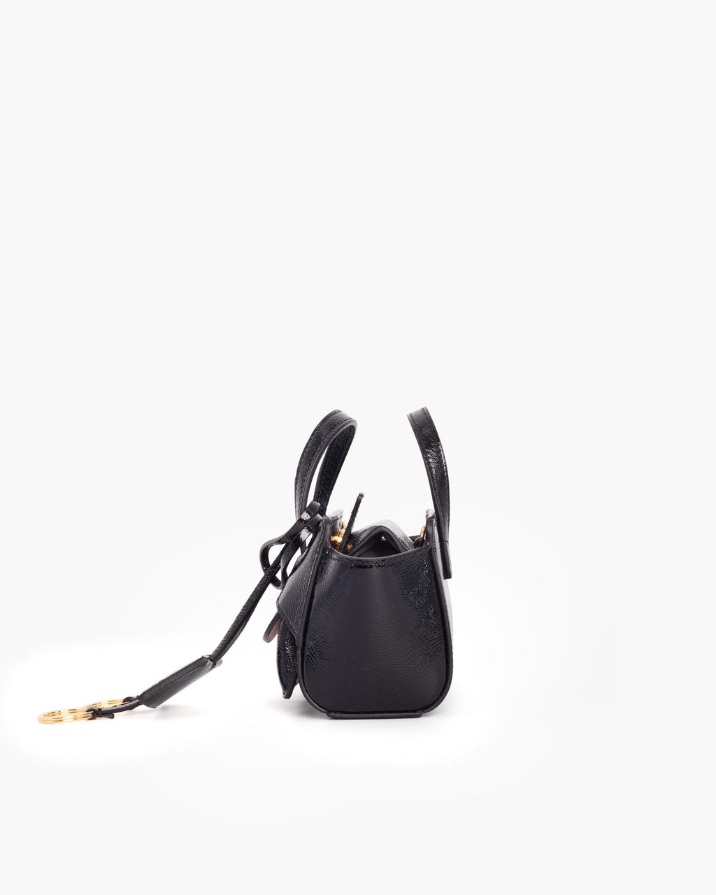 Flap Xs Vergem Black - Image 8