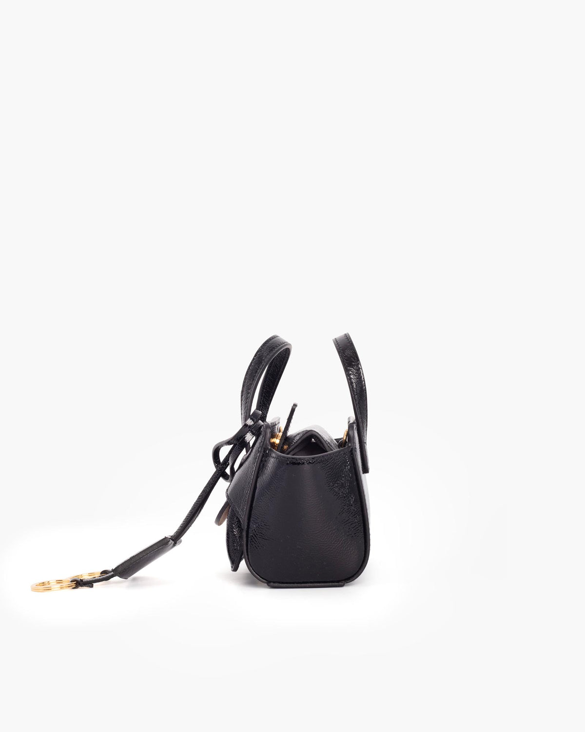 Flap Xs Vergem Black - Image 8
