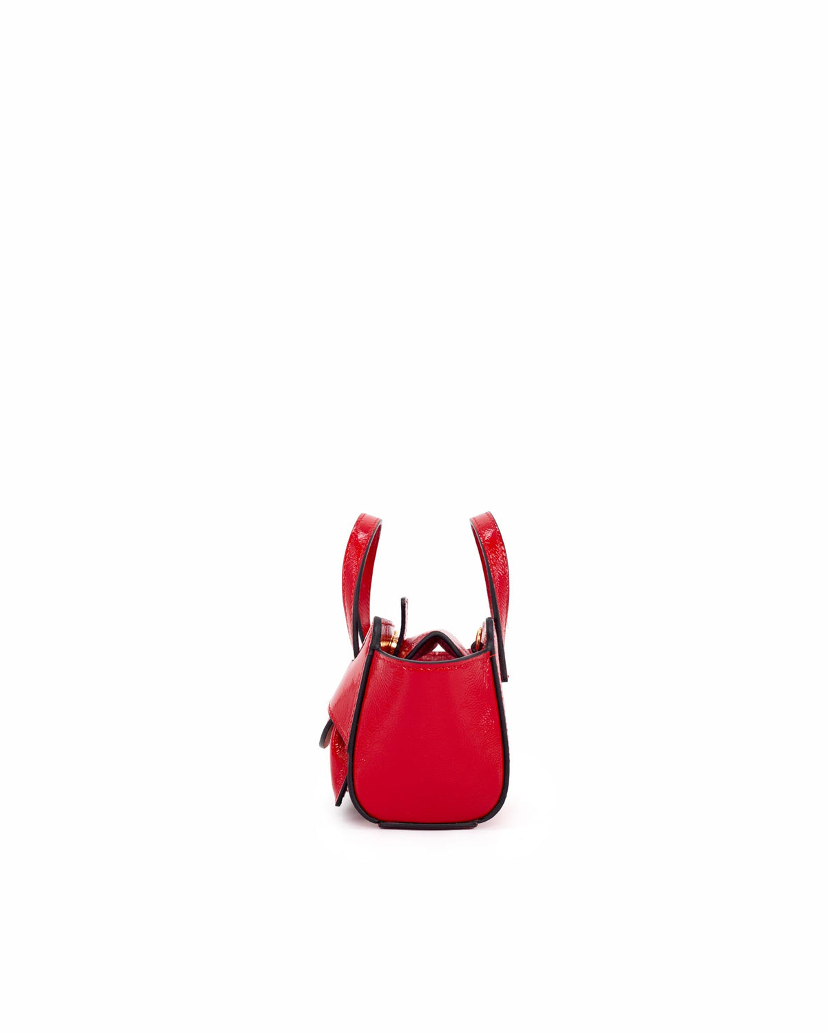 Flap Xs Vergem Red - Image 4
