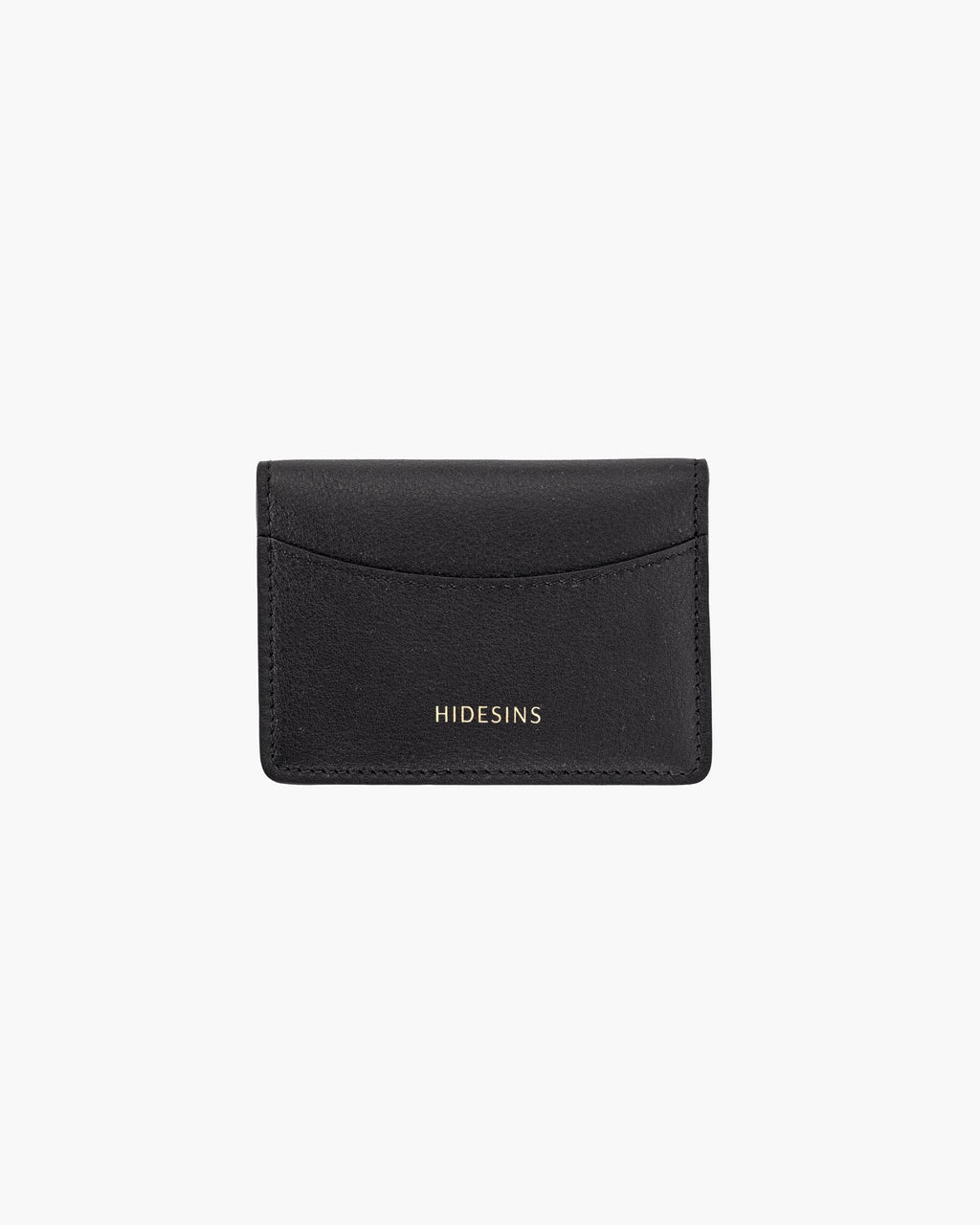 La Card Fiore Black - Image 1