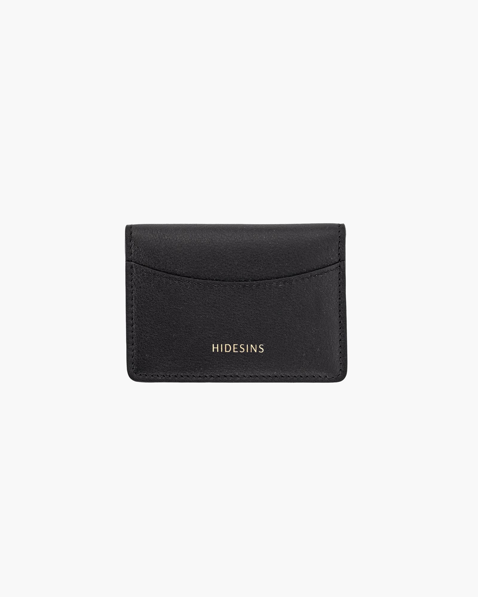 La Card Fiore Black - Image 1