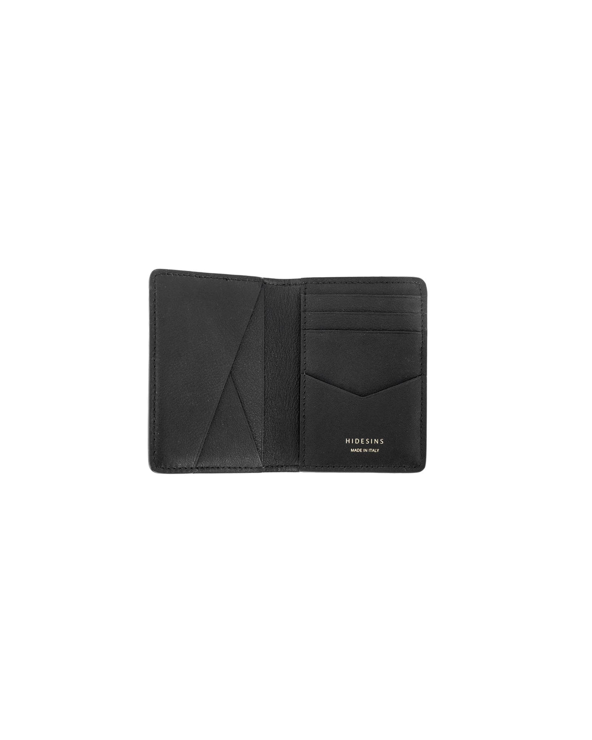 La Card Fiore Black - Image 2