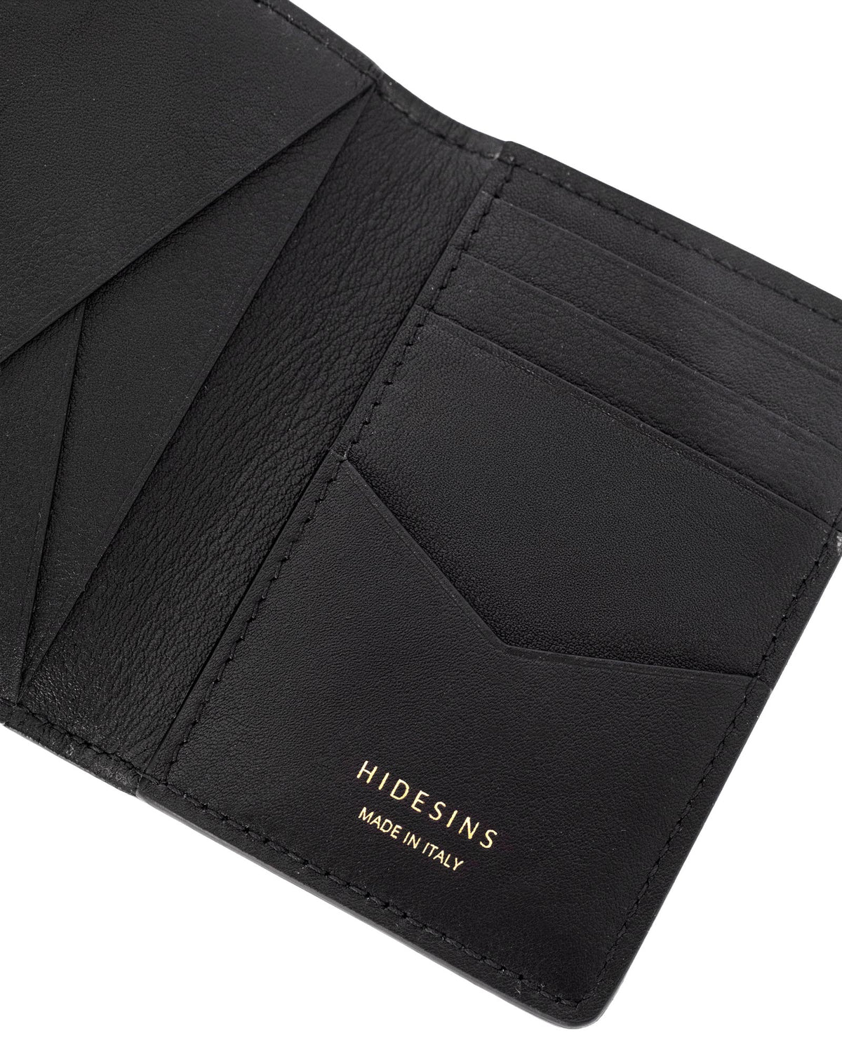 La Card Fiore Black - Image 3