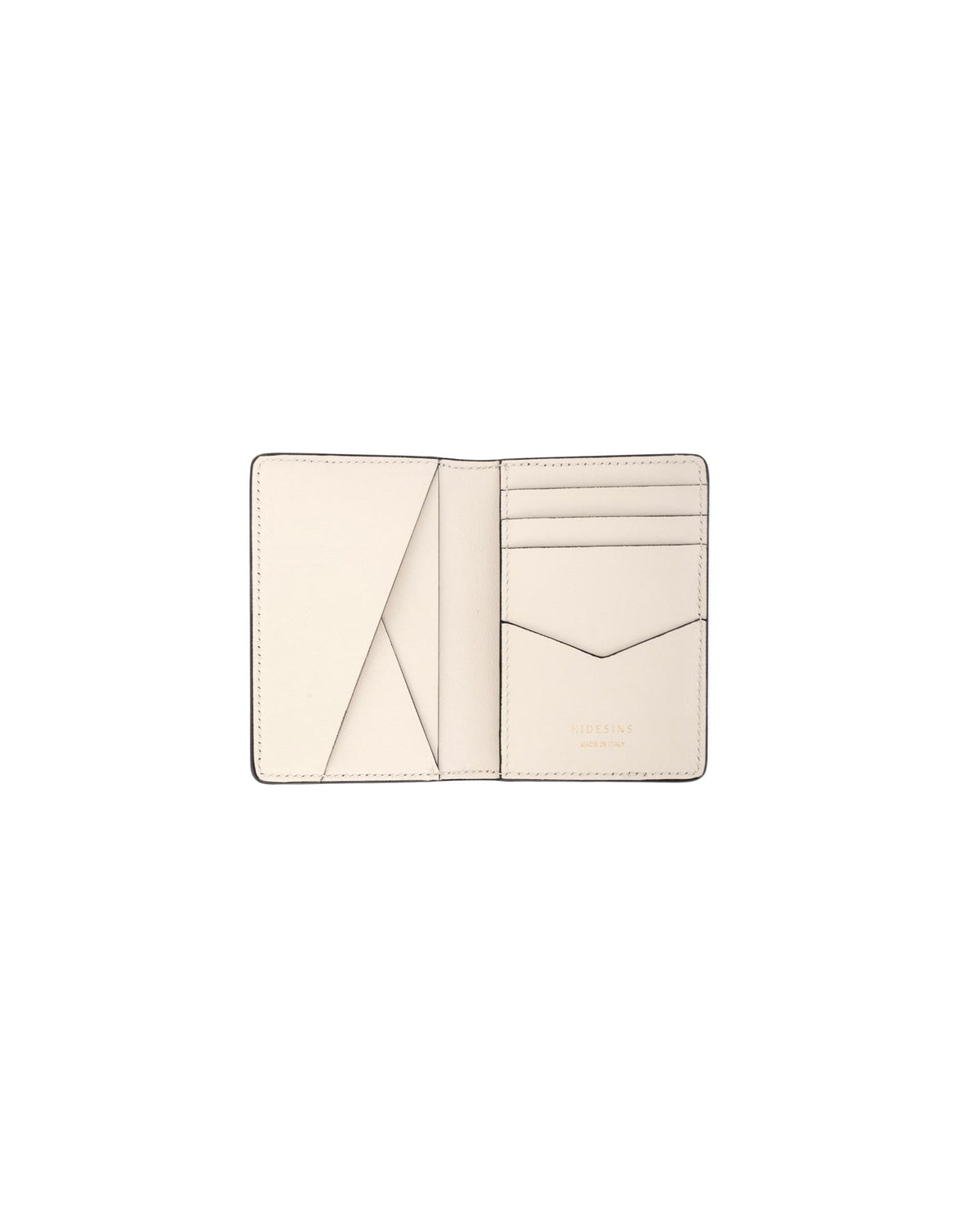 La Card Fiore Butter - Image 2