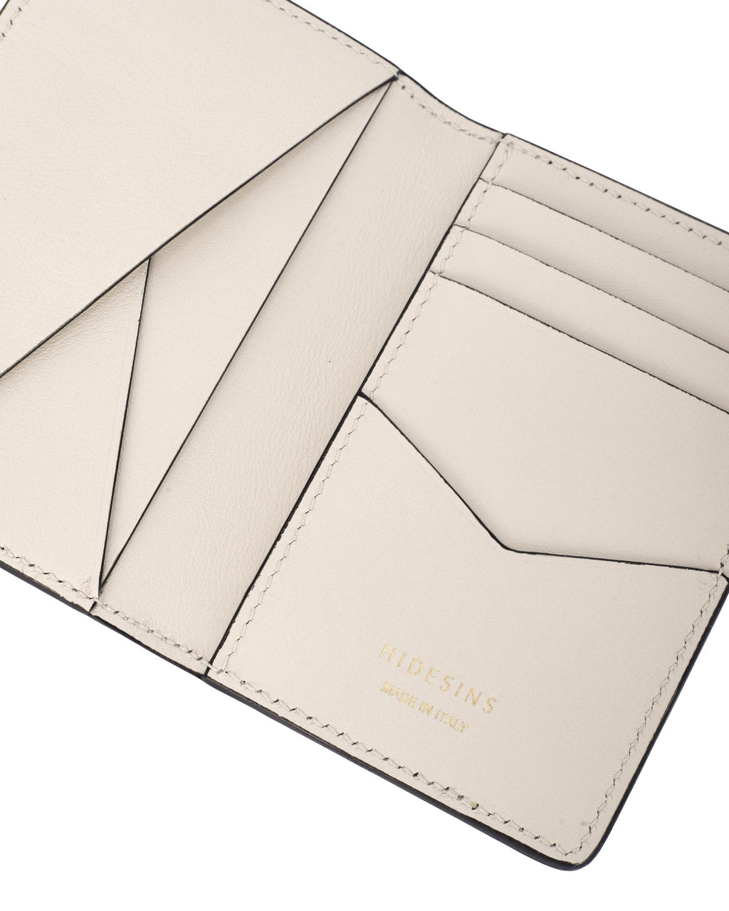 La Card Fiore Butter - Image 3