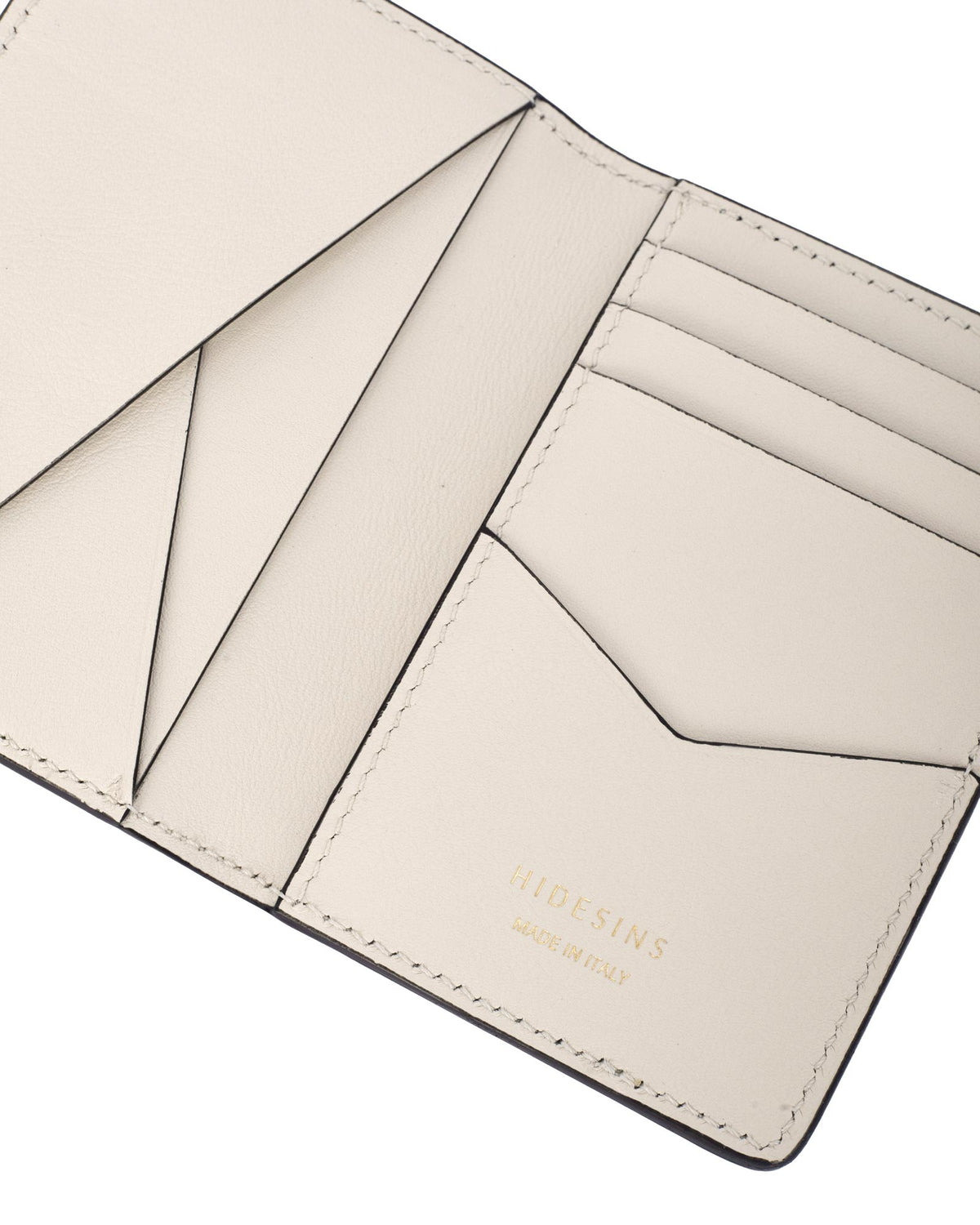 La Card Fiore Butter - Image 3