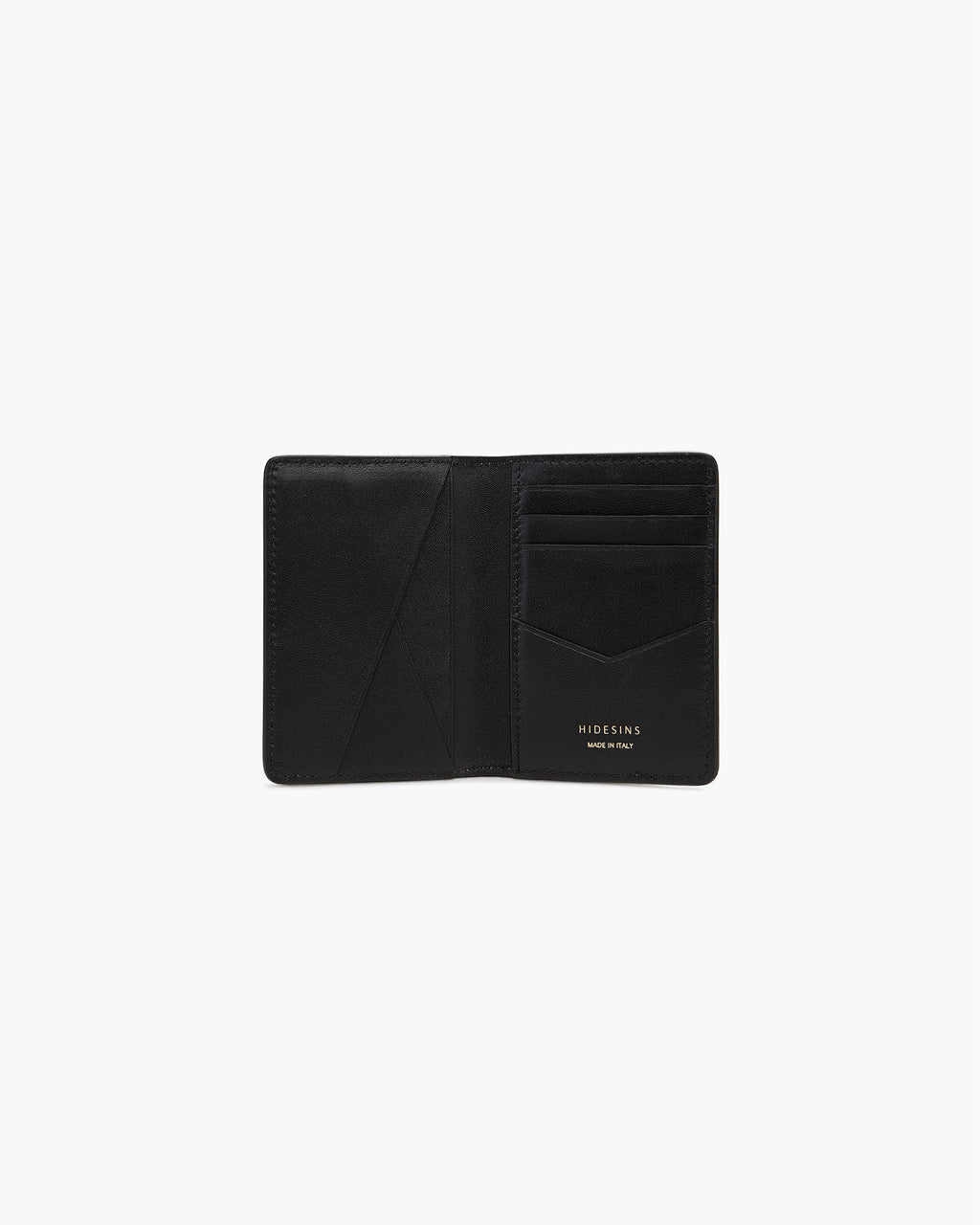 La Card Pitone Olive