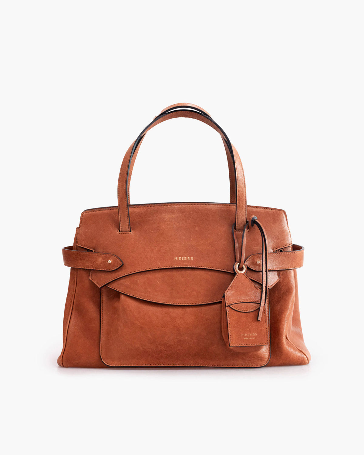 Lullaby M Nargilux Cognac