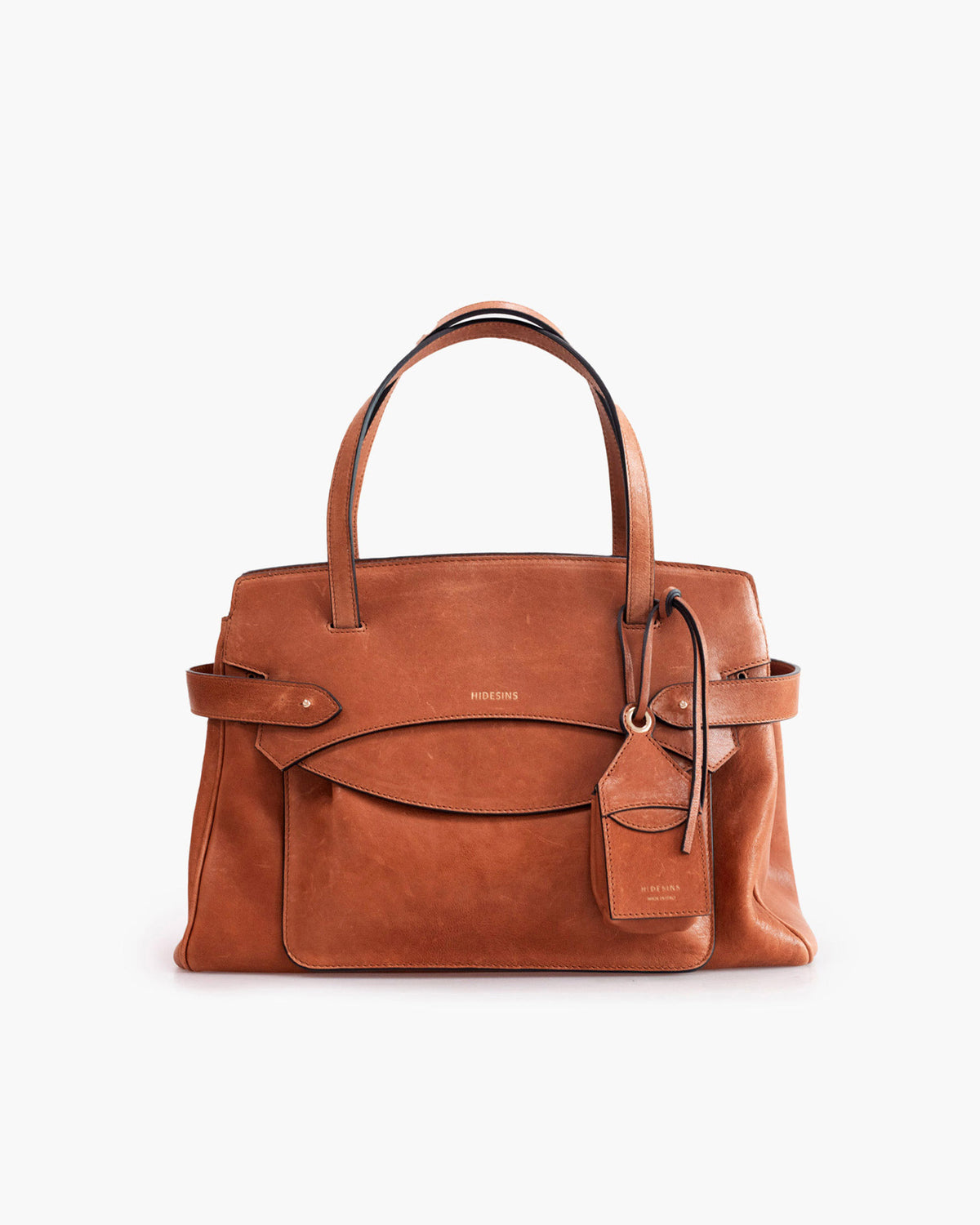 Lullaby M Nargilux Cognac