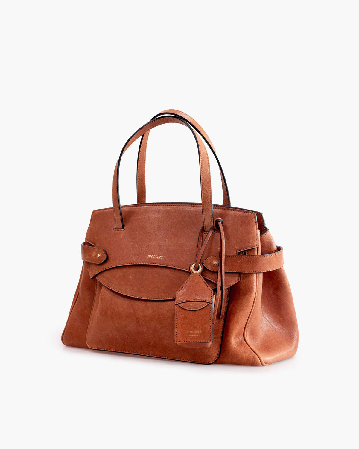 Lullaby M Nargilux Cognac