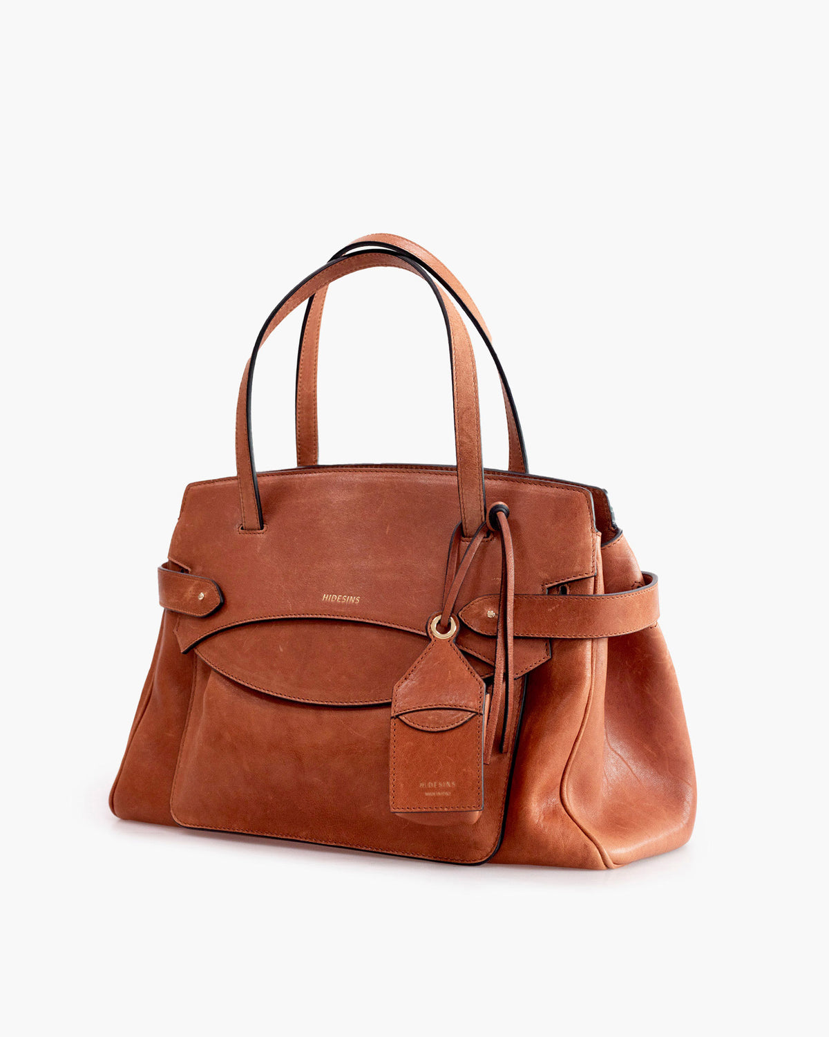 Lullaby M Nargilux Cognac