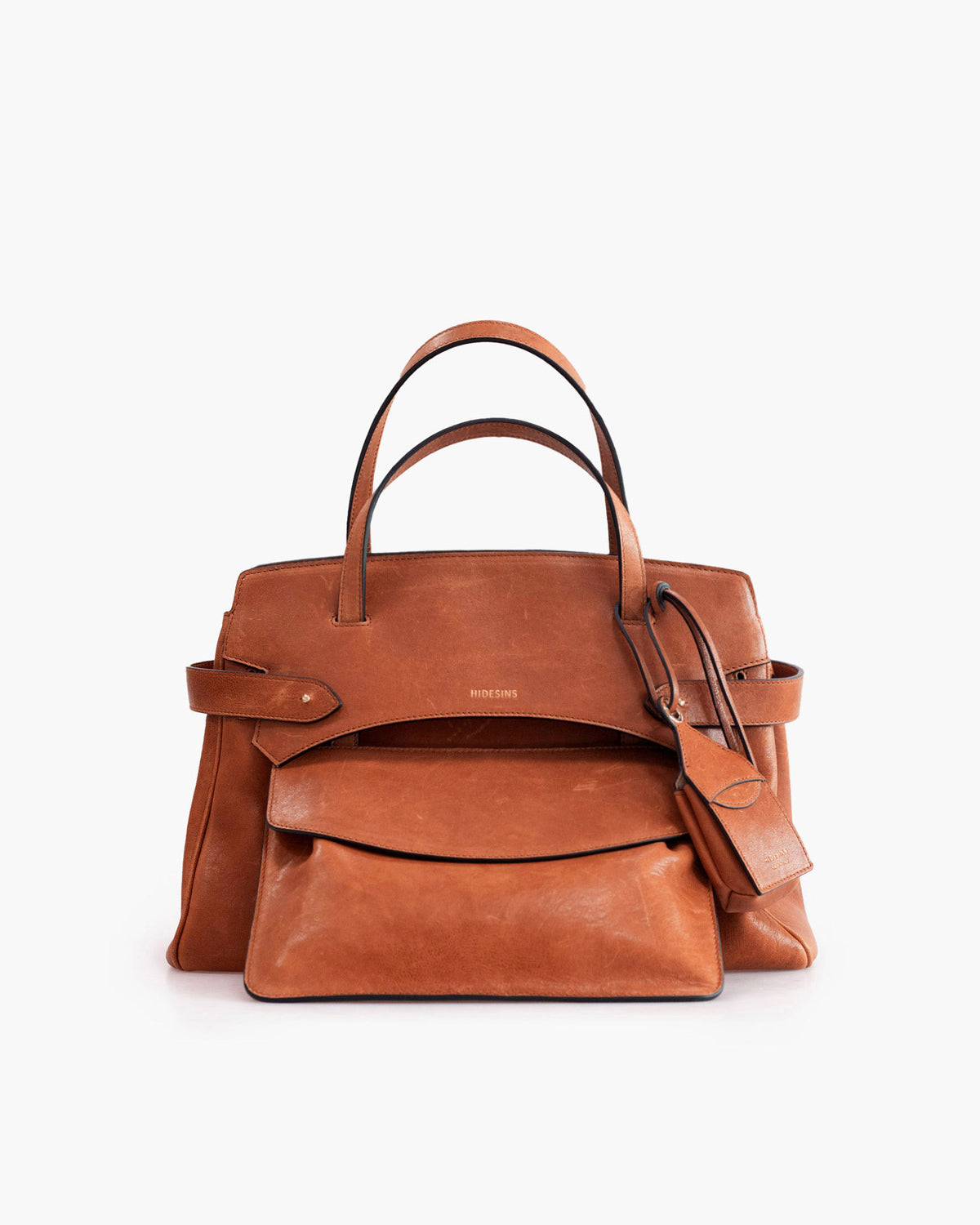 Lullaby M Nargilux Cognac