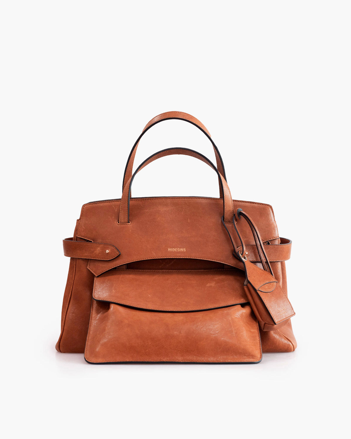 Lullaby M Nargilux Cognac