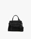Lullaby S Nargilux Black