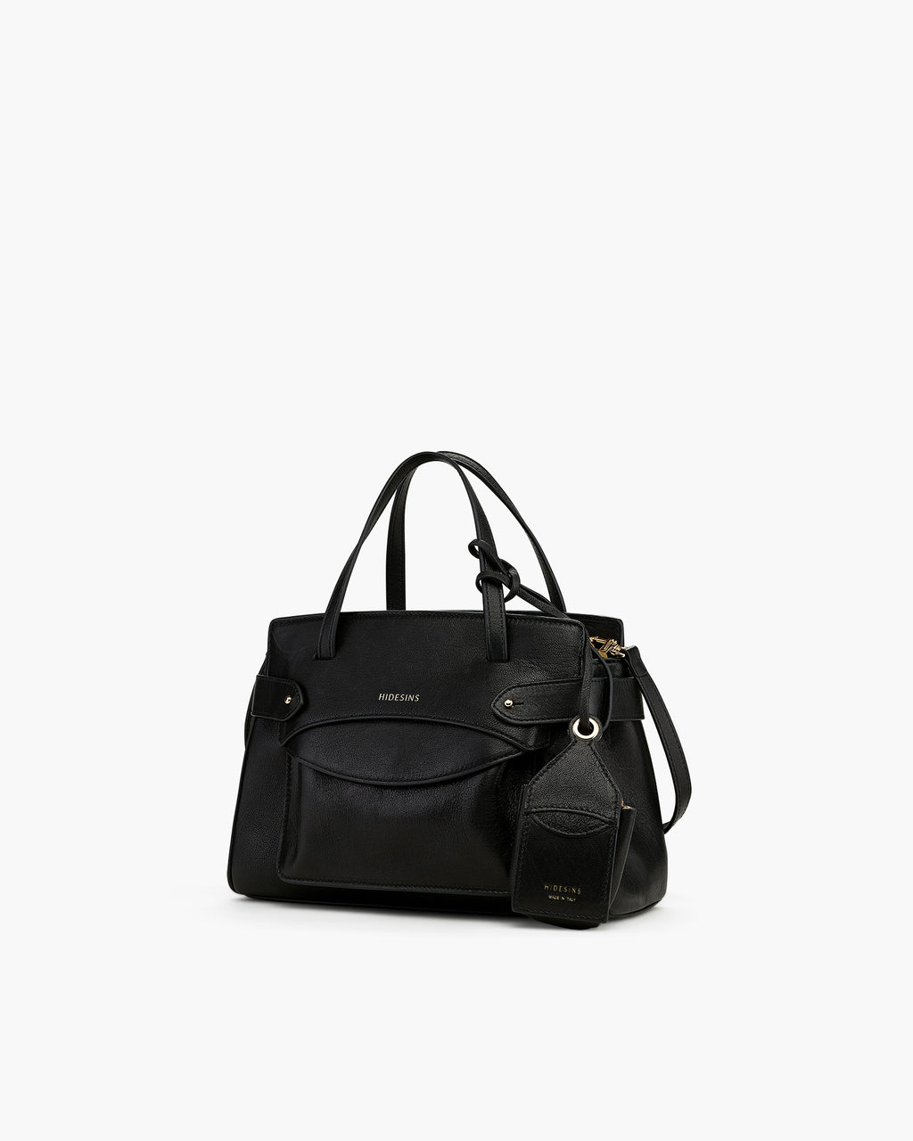 Lullaby S Nargilux Black
