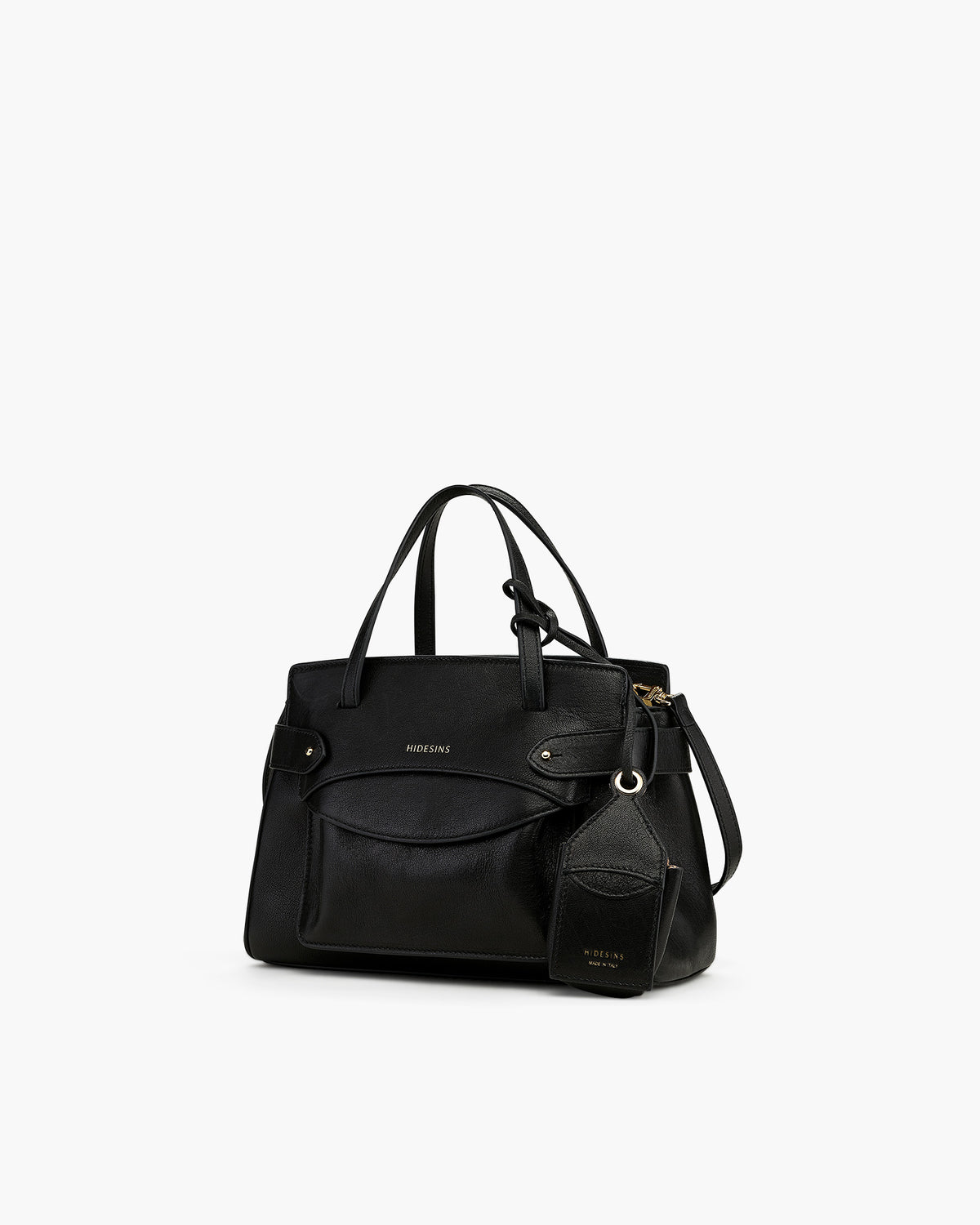 Lullaby S Nargilux Black